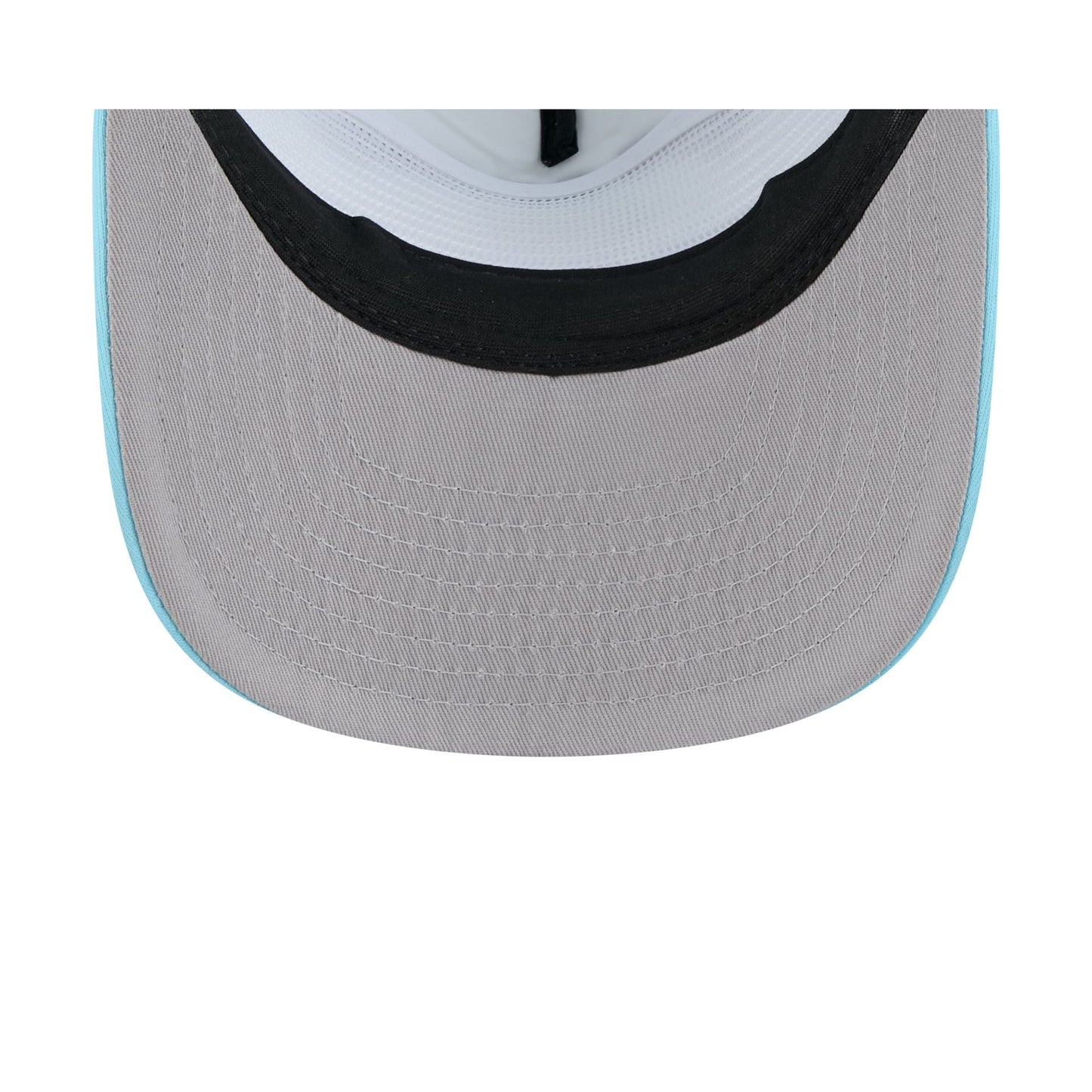 The Jetsons Out of This World Golfer Hat