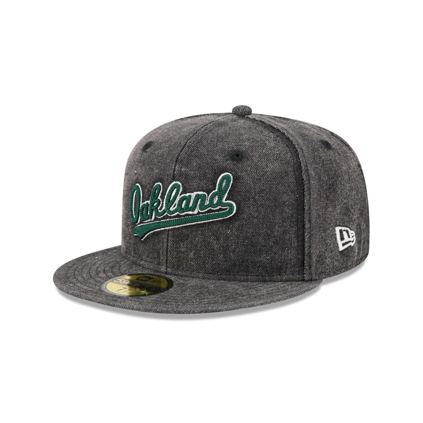 Athletics Sport Classics Pastel 59FIFTY Fitted Hat