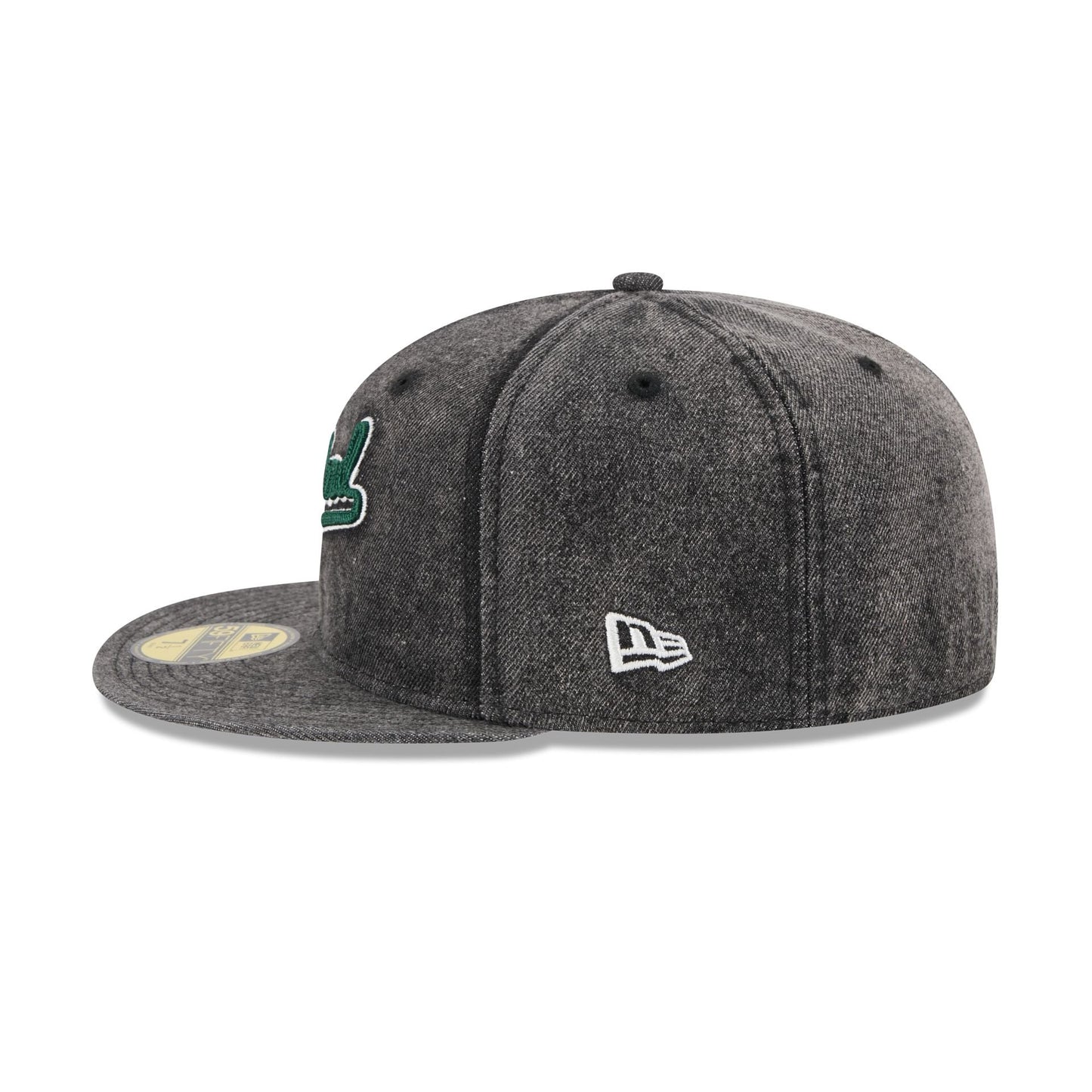 Athletics Sport Classics Pastel 59FIFTY Fitted Hat