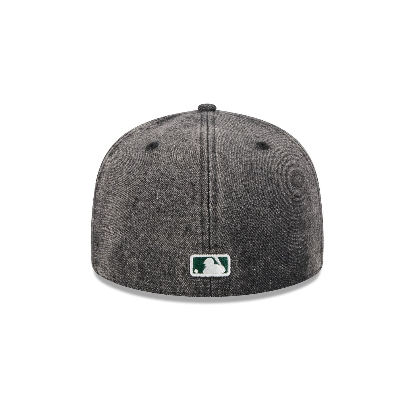 Athletics Sport Classics Pastel 59FIFTY Fitted Hat