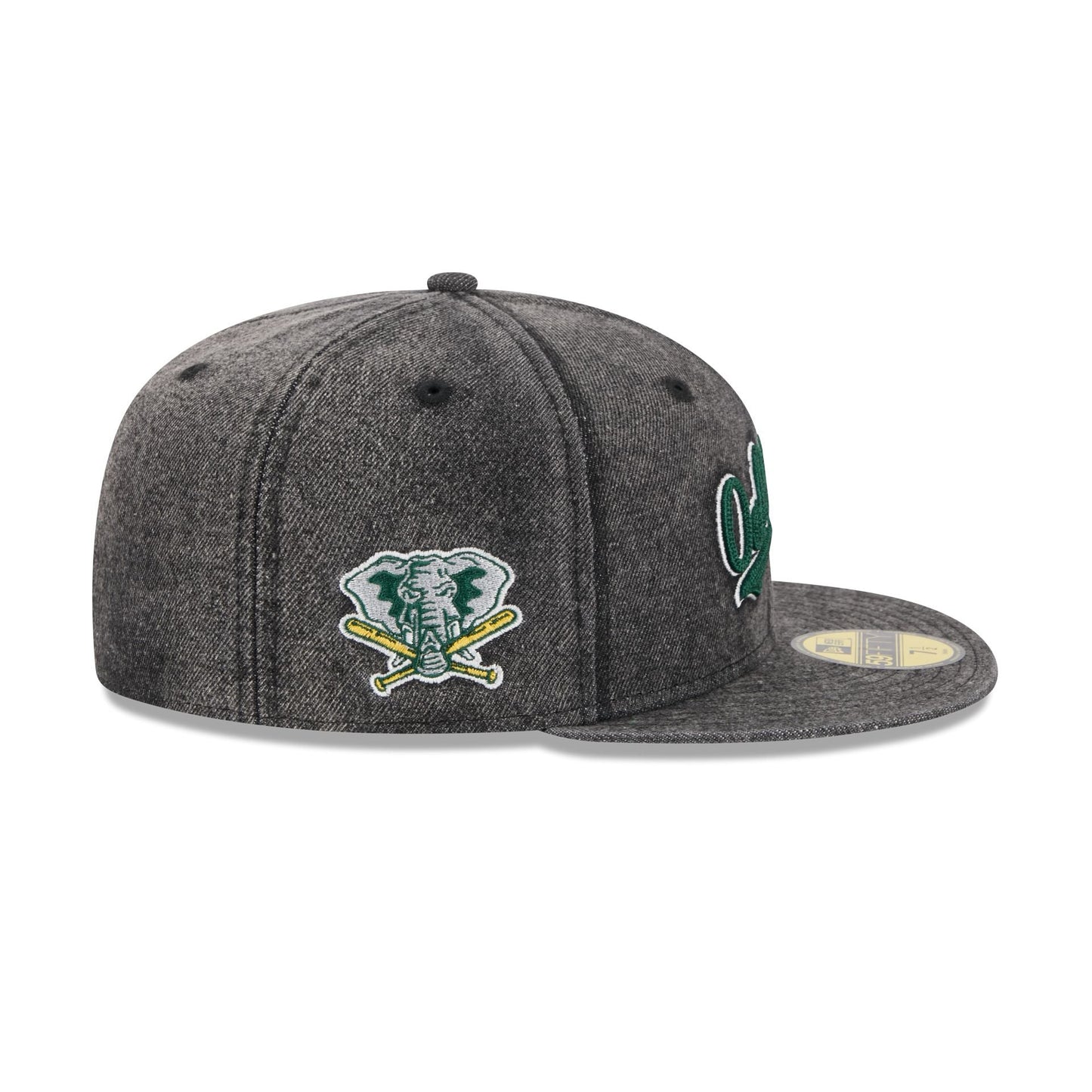 Athletics Sport Classics Pastel 59FIFTY Fitted Hat