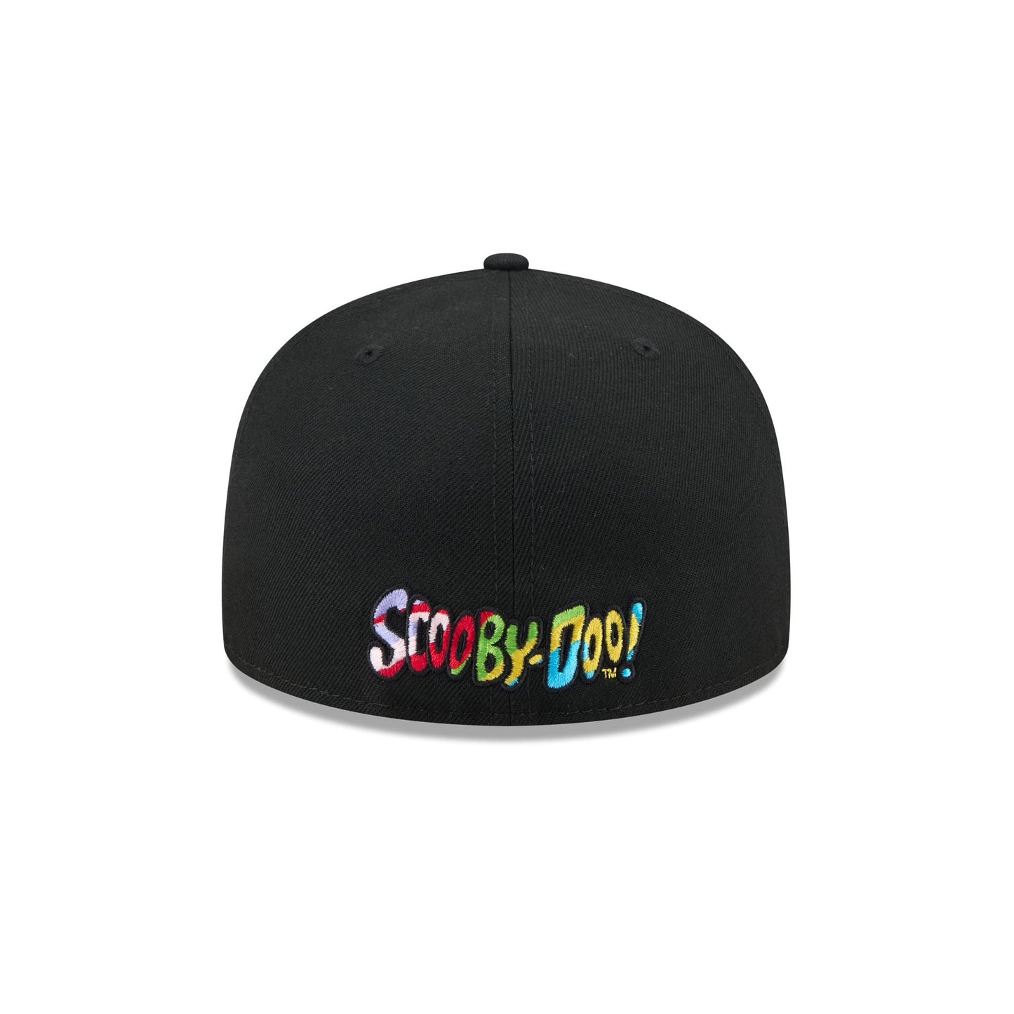 Scooby-Doo Shaggy 59FIFTY Fitted Hat