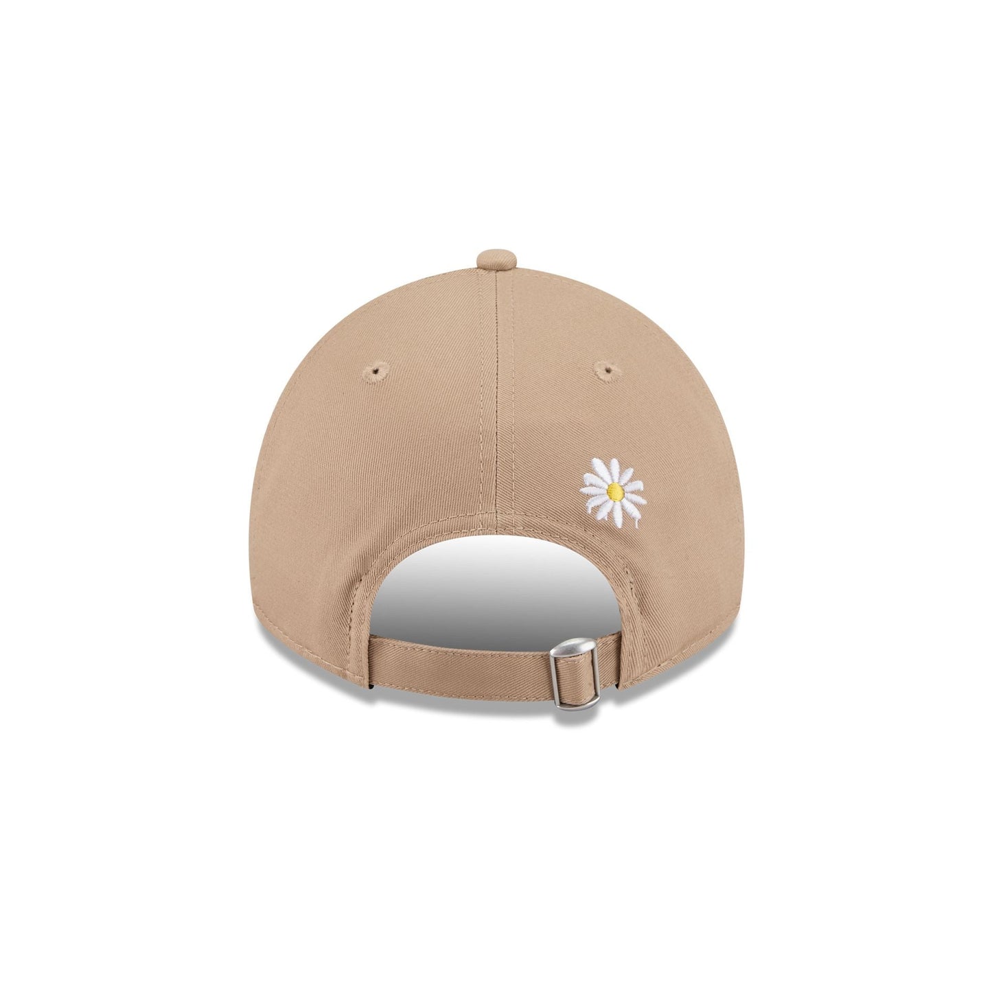 Scooby-Doo Scooby Snacks 9TWENTY A-Frame Adjustable Hat