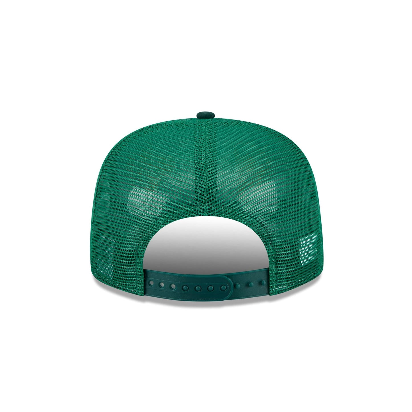 Scooby-Doo Best Buds Golfer Hat