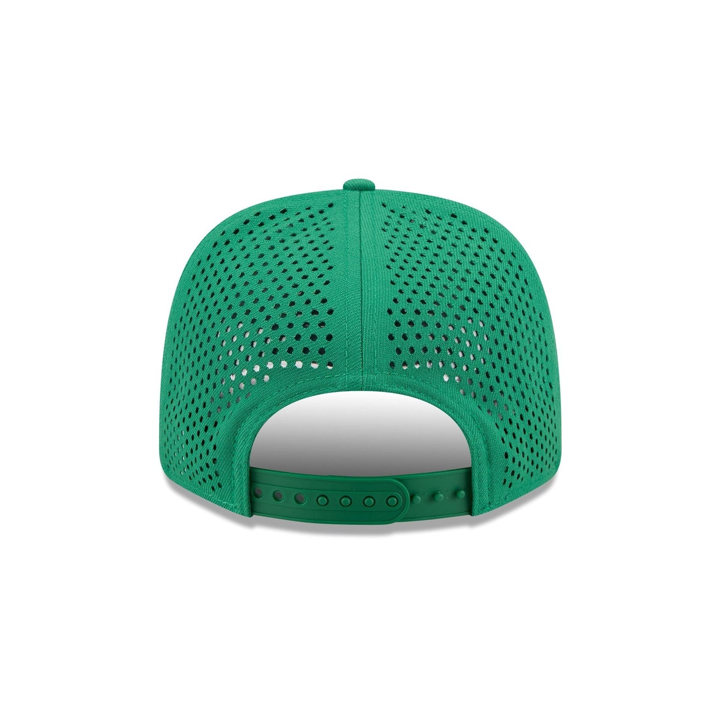 Texas Rangers Tee Time 9SEVENTY Trucker Hat