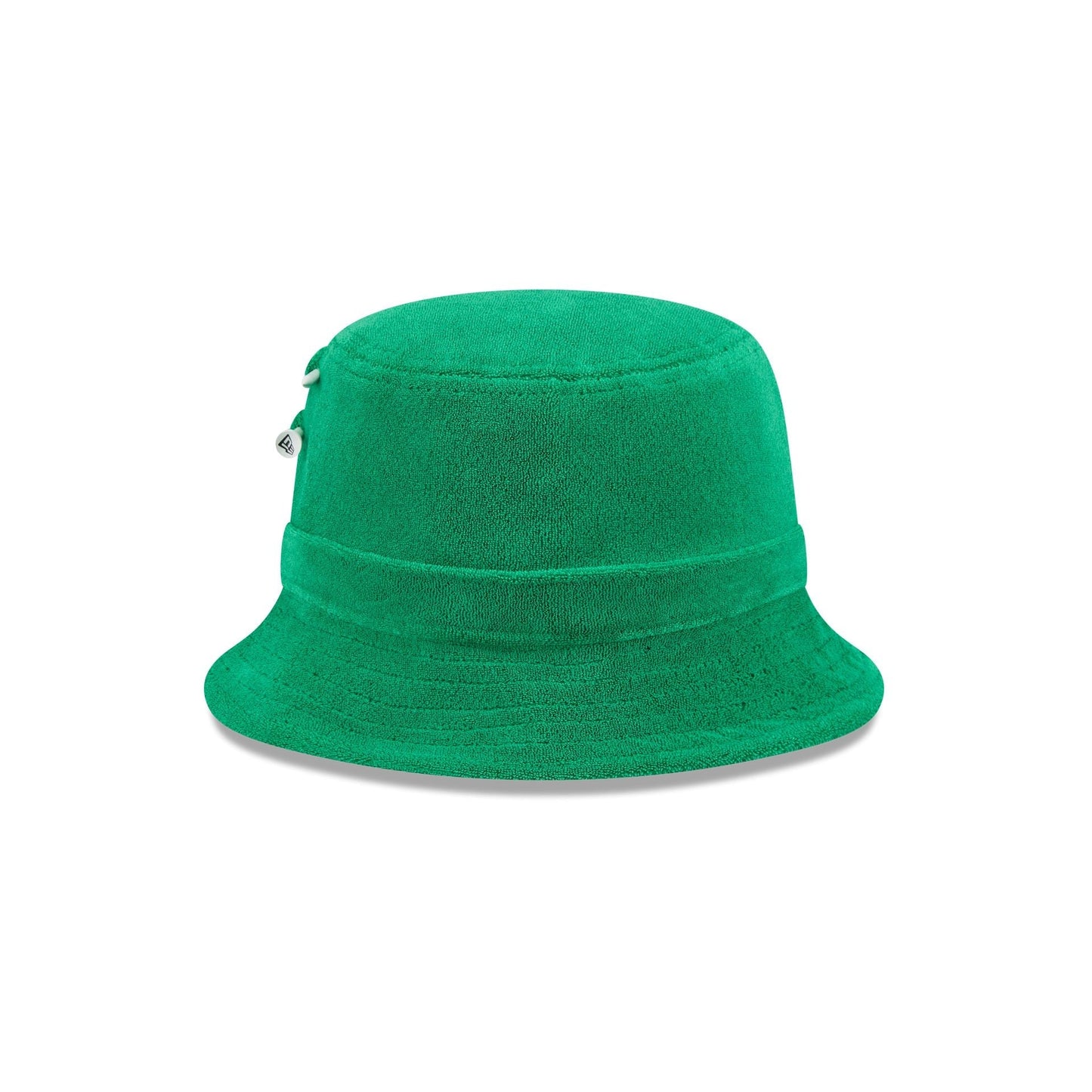 Texas Rangers Tee Time Toweling Bucket Hat