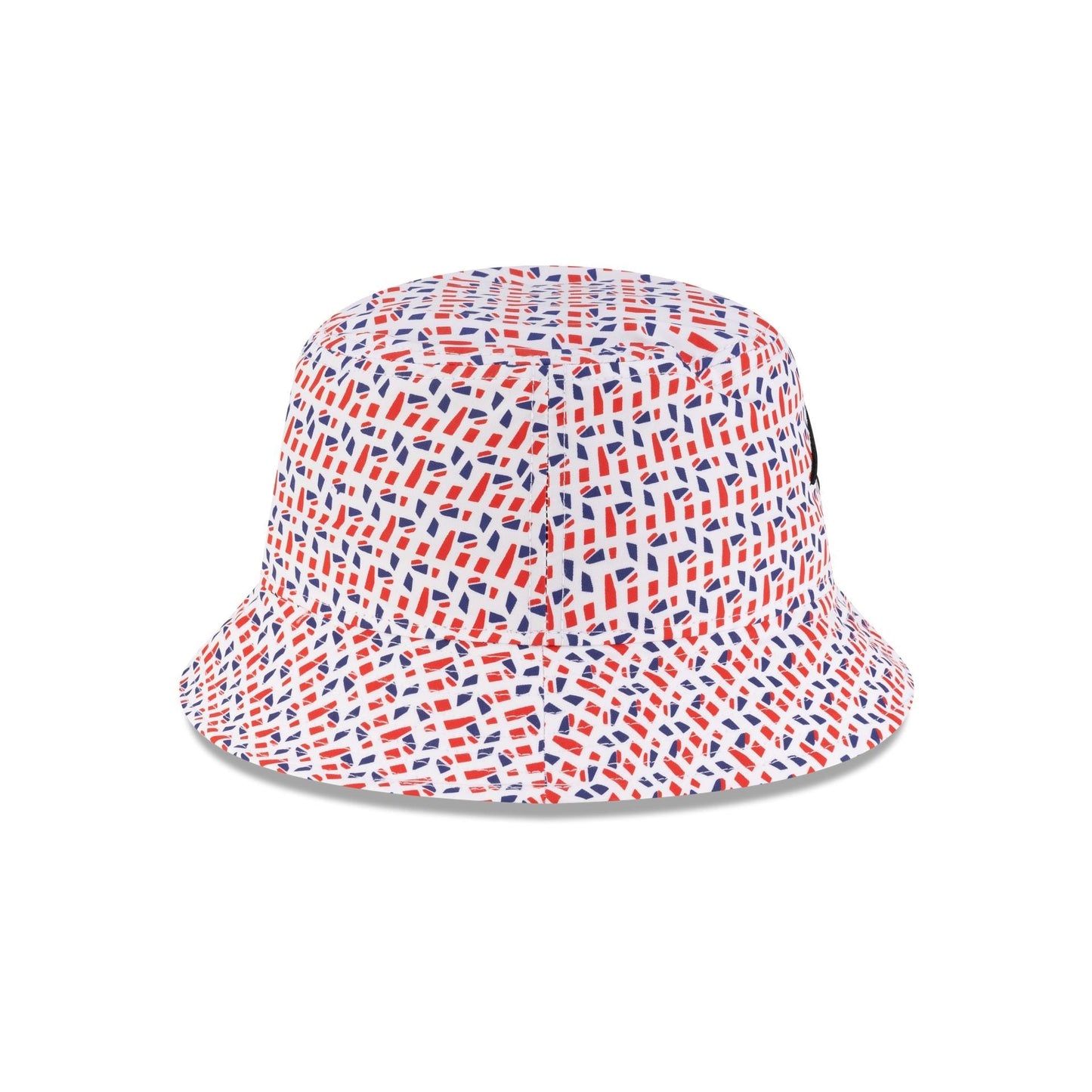 2025 Silverstone Race Special McLaren Formula 1 Team Lando Norris Bucket Hat