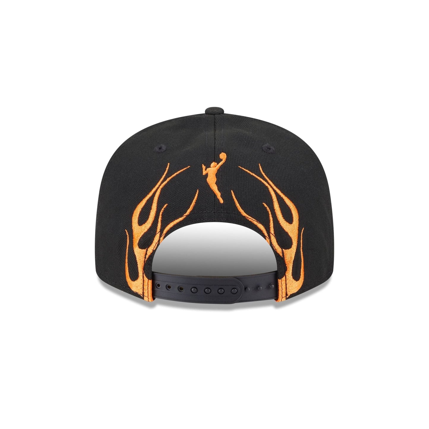 WNBA 2025 All-Star Game 9FIFTY Snapback Hat