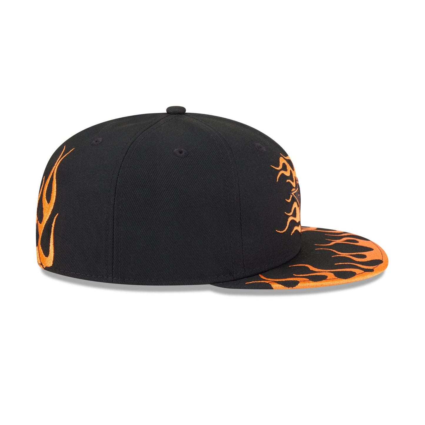 WNBA 2025 All-Star Game 9FIFTY Snapback Hat