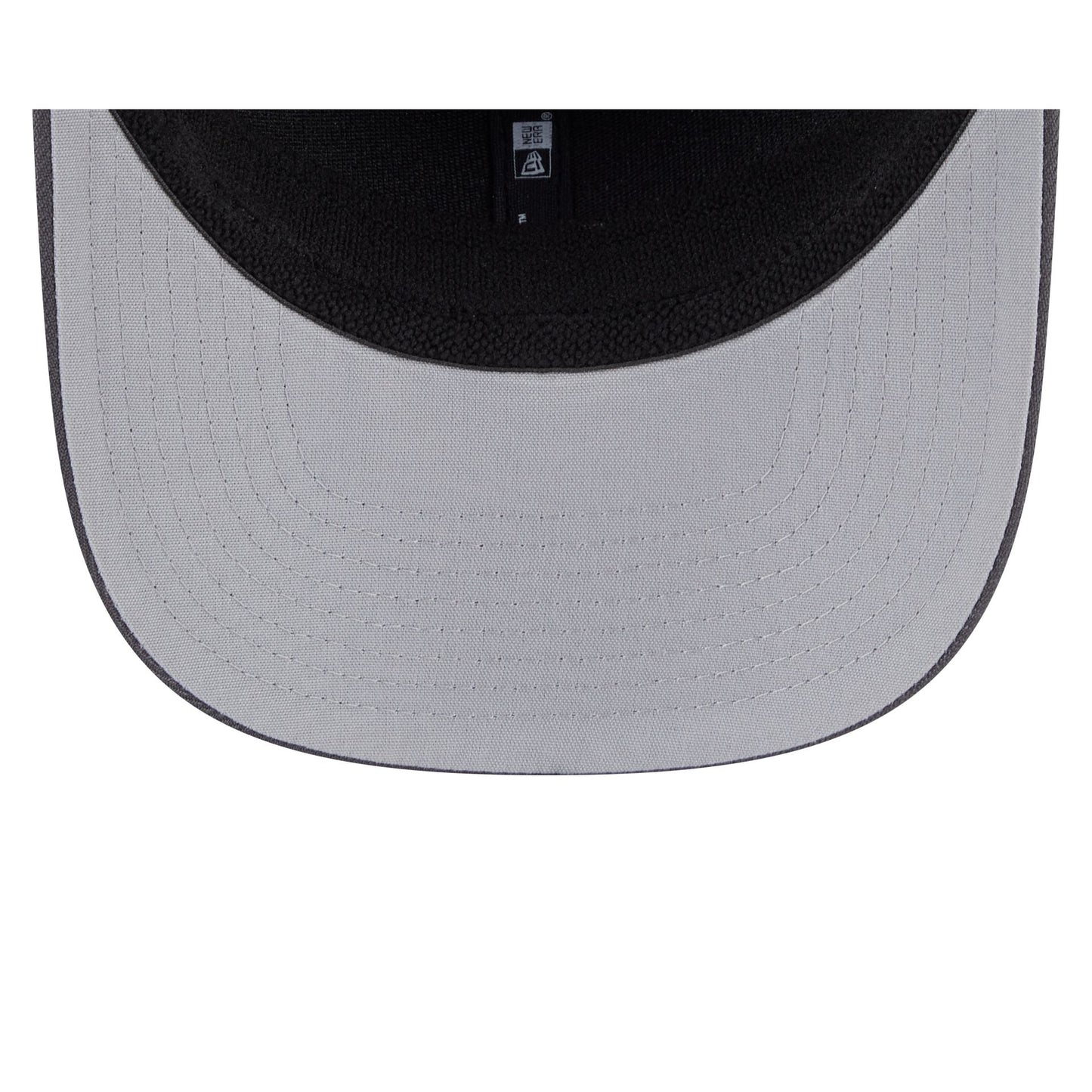 WNBA 2025 All-Star Game 9SEVENTY Stretch-Snap Hat