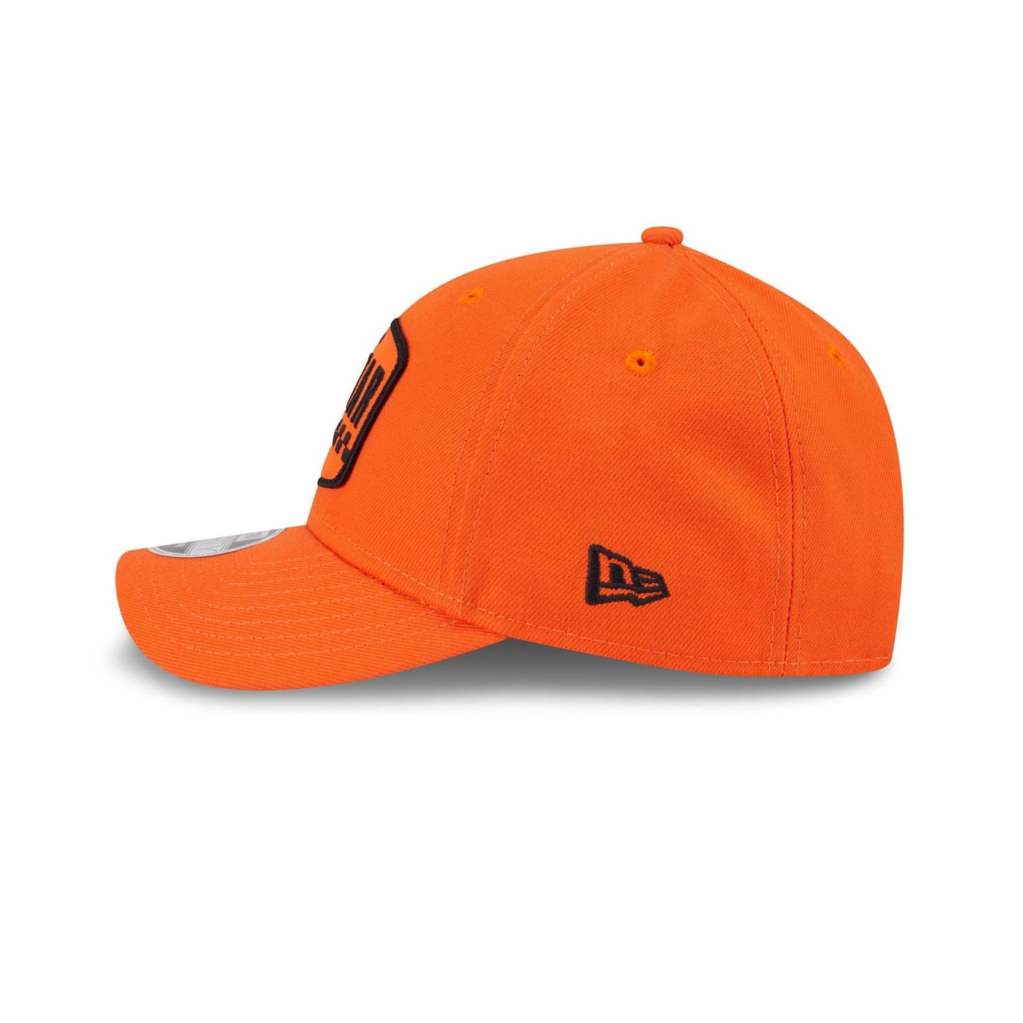 WNBA 2025 All-Star Game 9FORTY M-Crown Snapback Hat