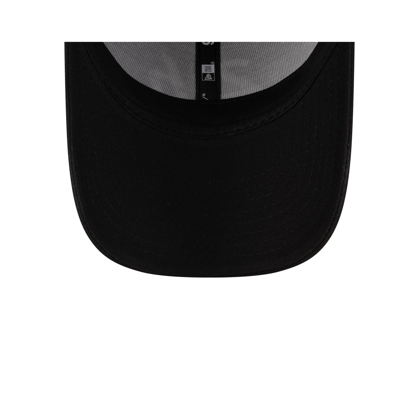 24 Hours of Le Mans Core 9FORTY Snapback Hat