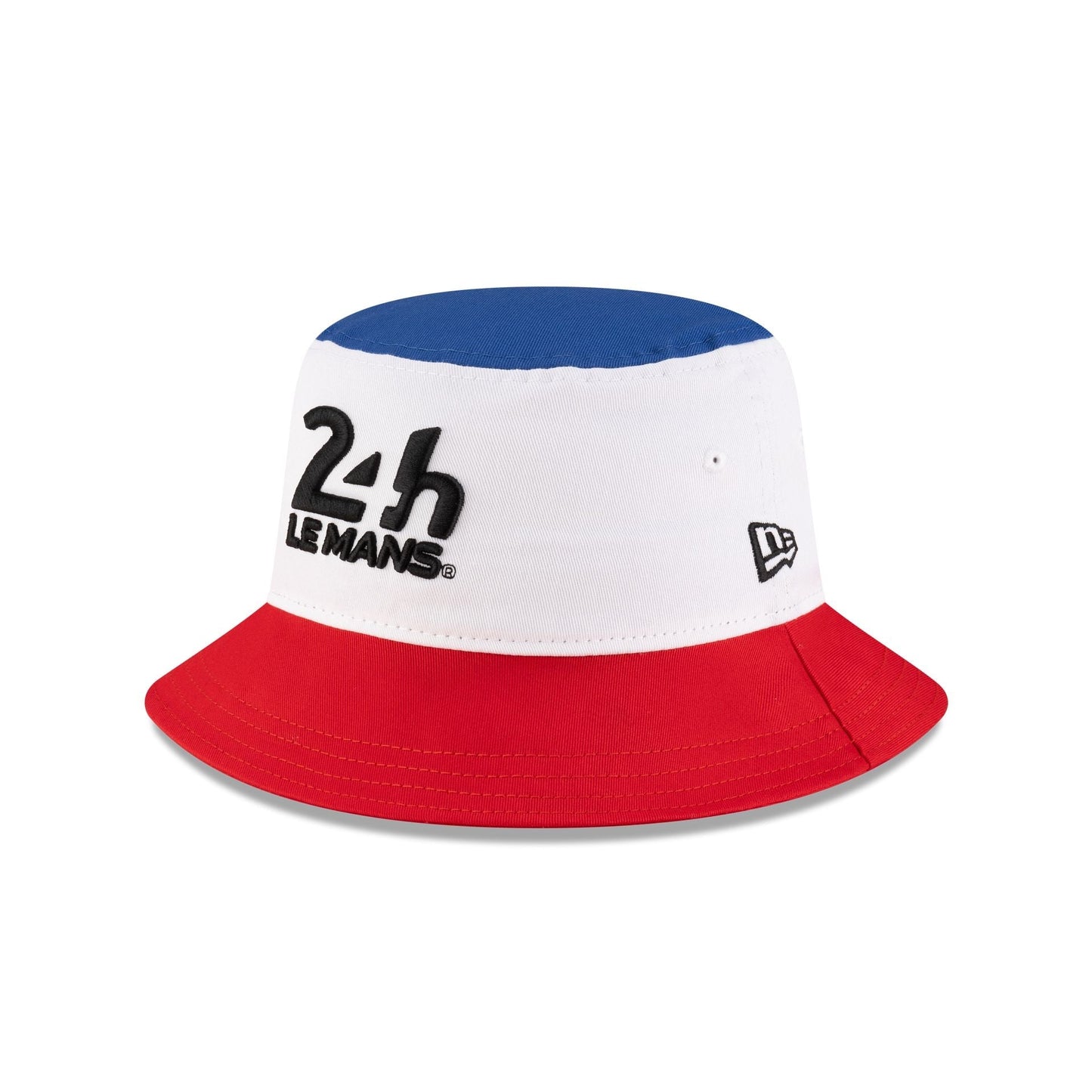 24 Hours of Le Mans Core Bucket Hat