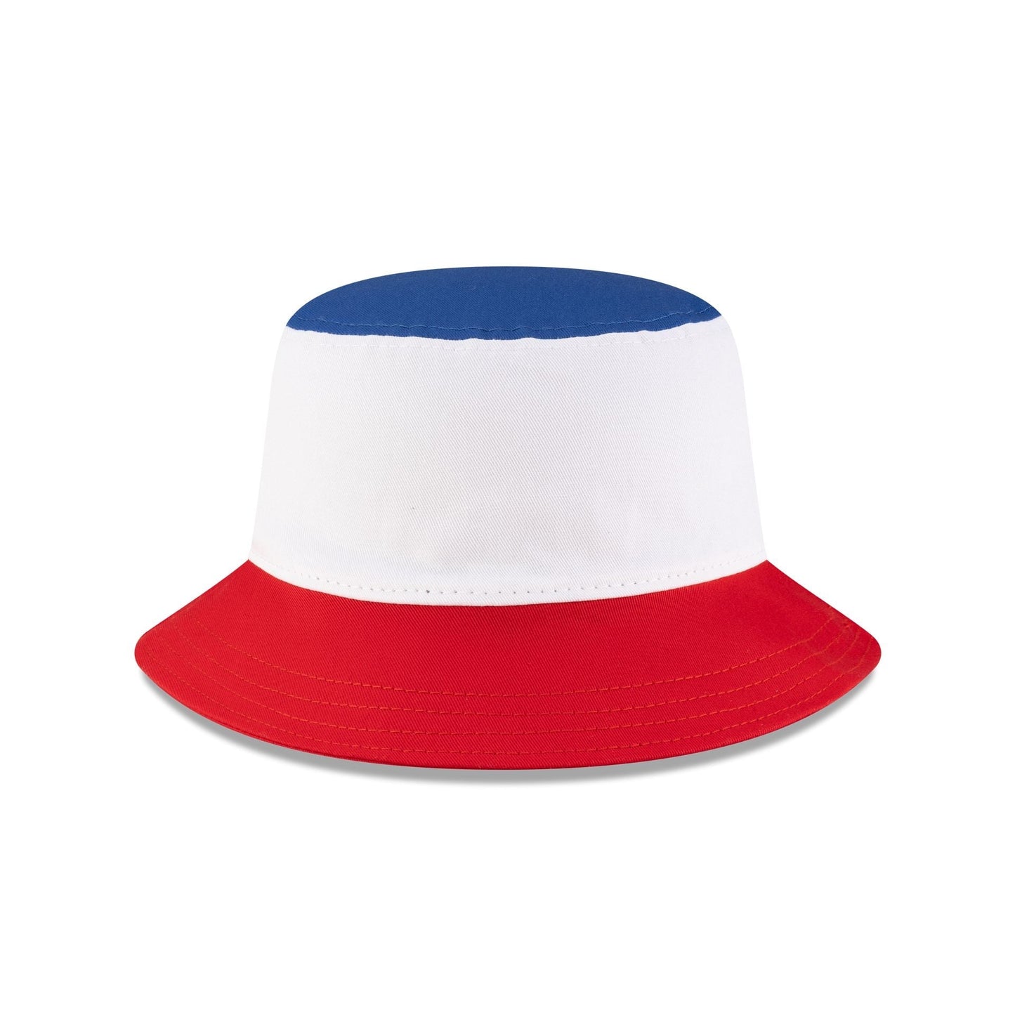 24 Hours of Le Mans Core Bucket Hat