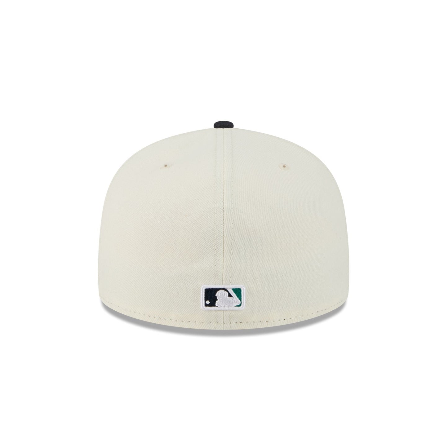 Seattle Mariners Summer Derby 59FIFTY A-Frame Fitted Hat