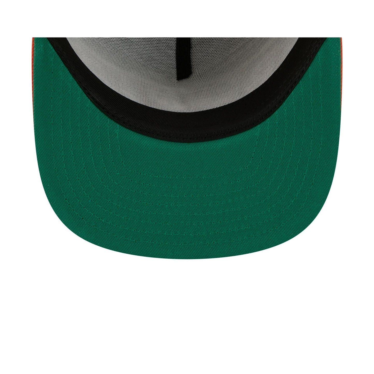 San Francisco Giants Summer Derby 59FIFTY A-Frame Fitted Hat