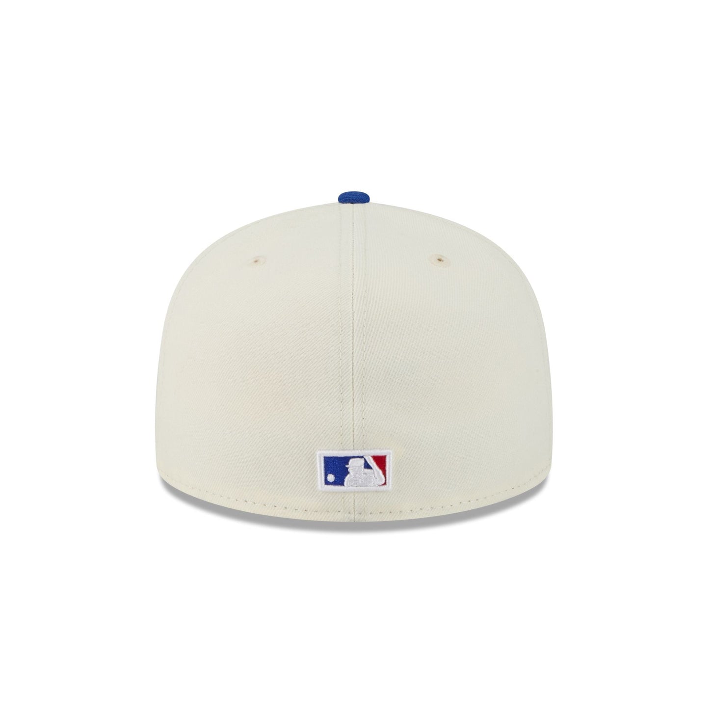 Toronto Blue Jays Summer Derby 59FIFTY A-Frame Fitted Hat