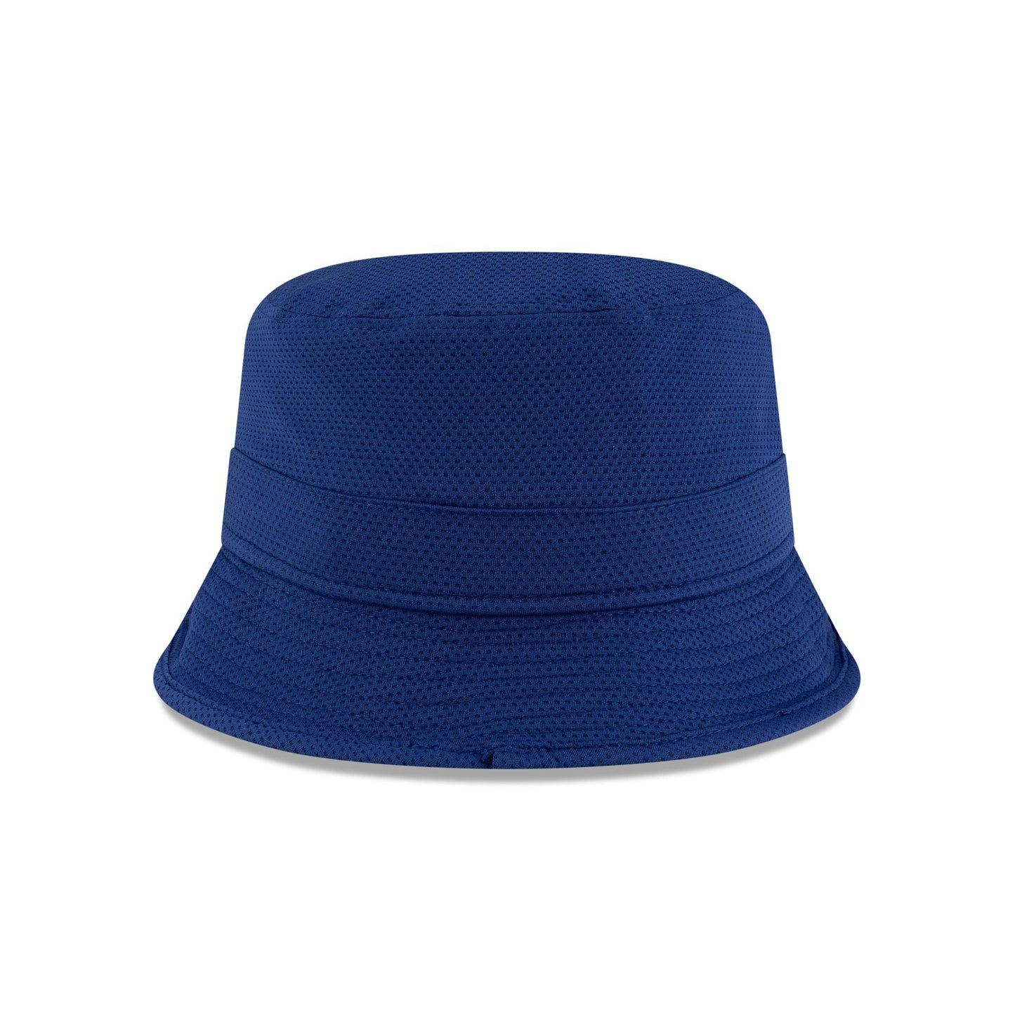 2025 Miami Race BWT Alpine F1 Team Light Navy Bucket Hat