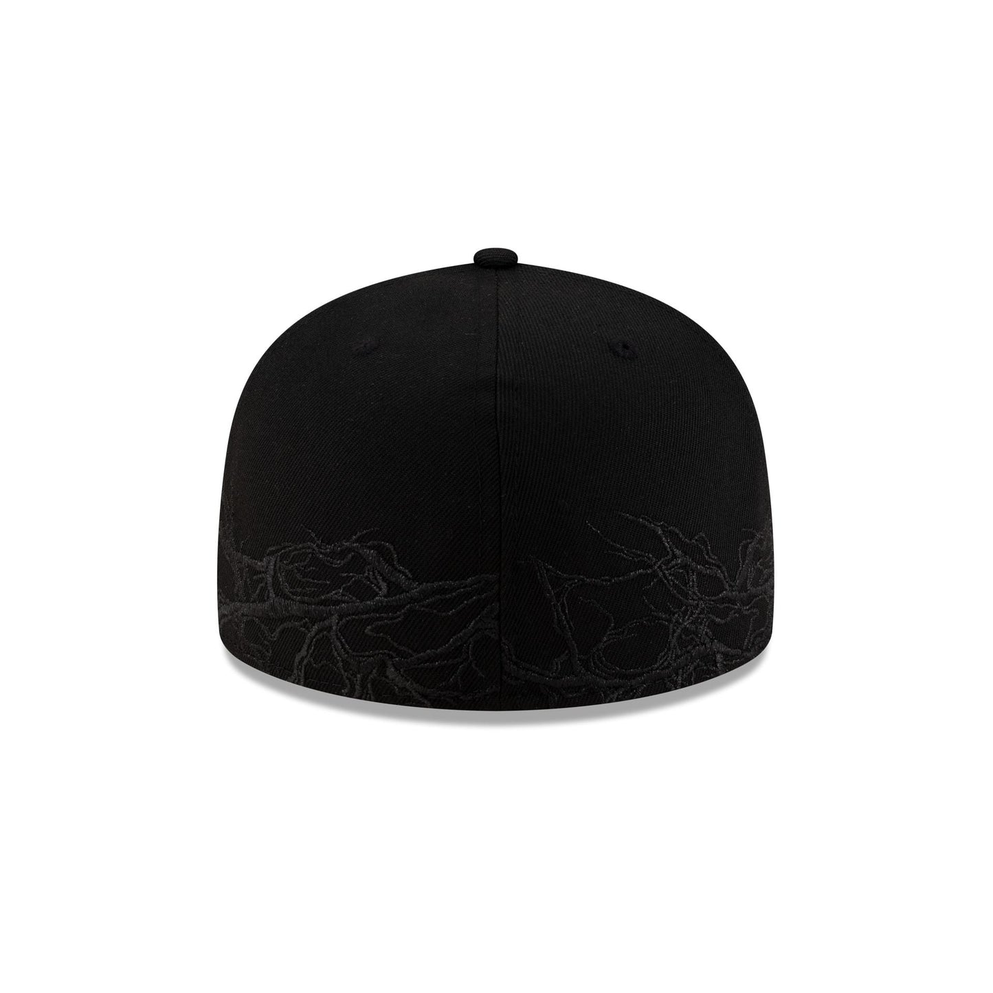 Stranger Things 59FIFTY Fitted Hat