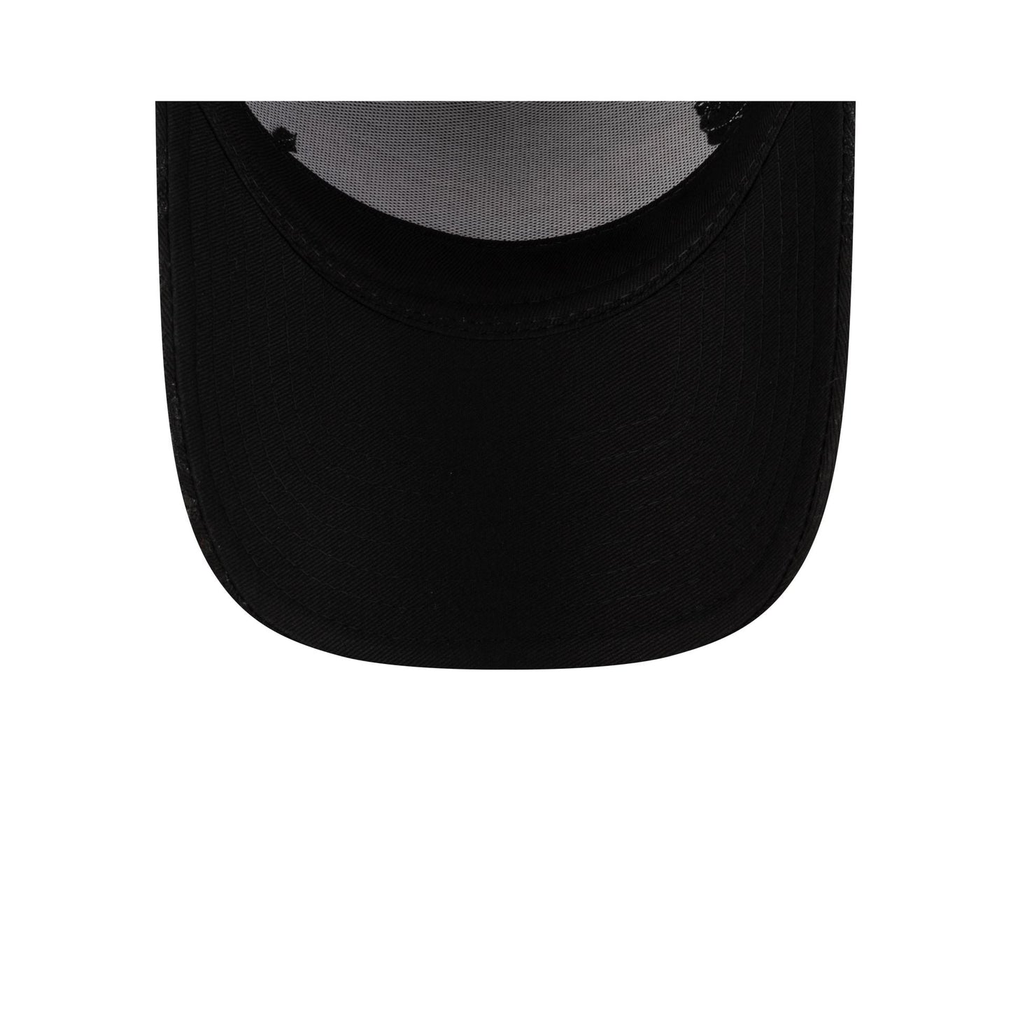 Stranger Things 9FORTY A-Frame Snapback Hat