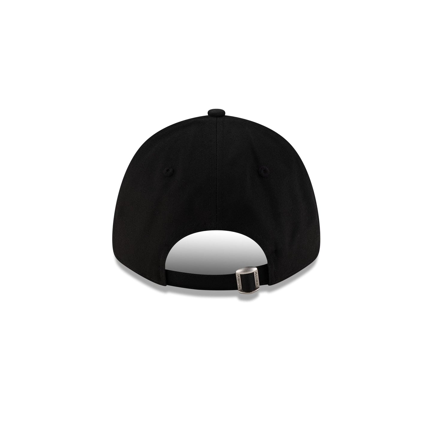 Squid Games 9FORTY Adjustable Hat