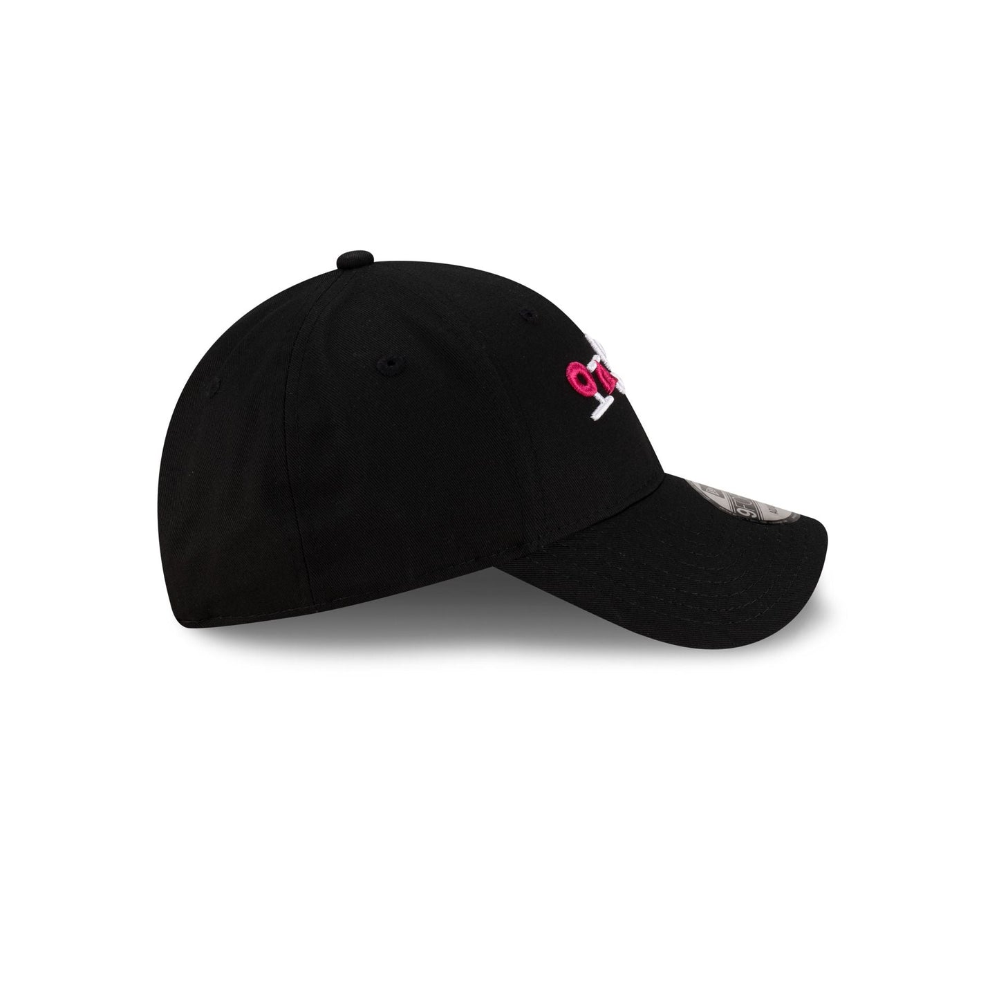 Squid Games 9FORTY Adjustable Hat