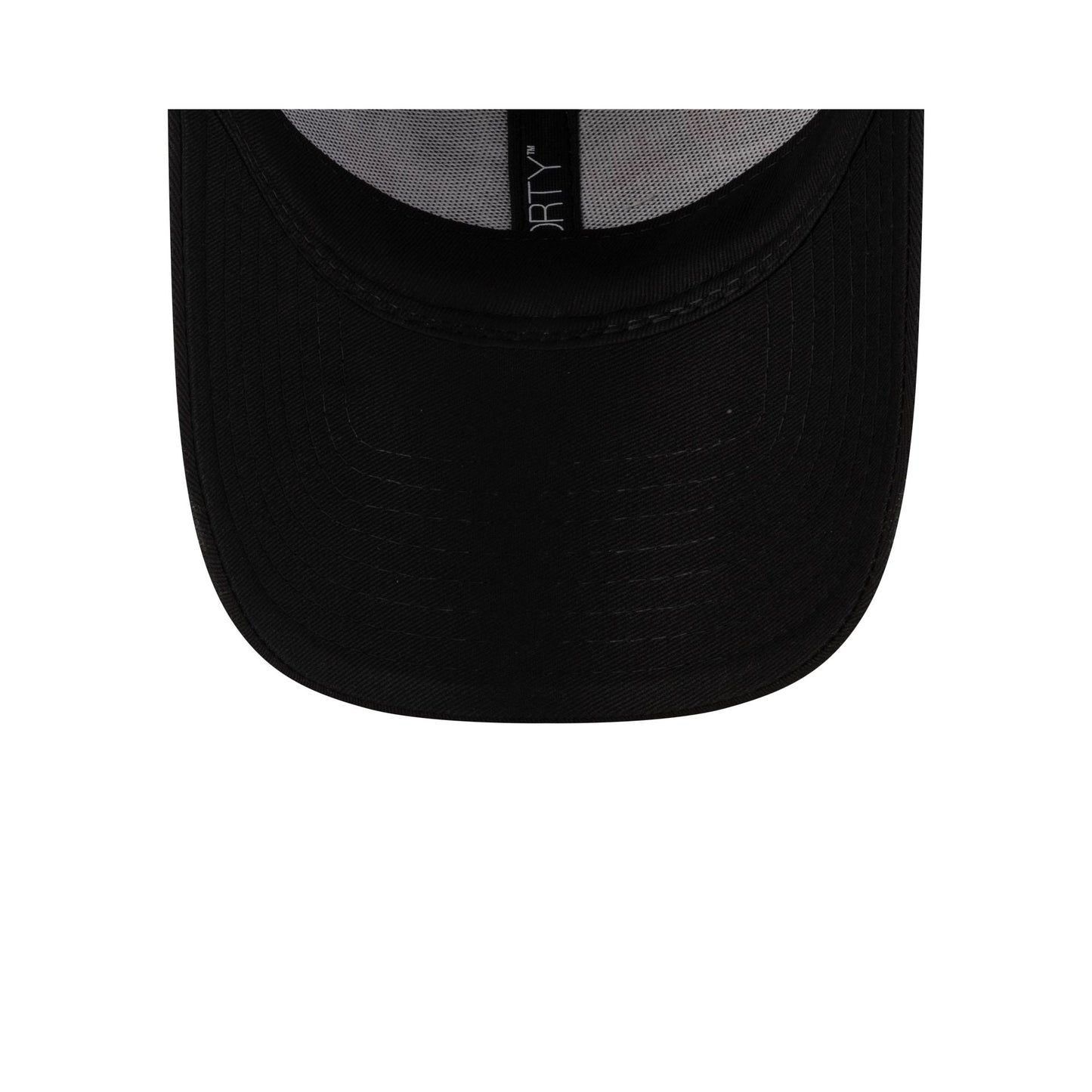 Squid Games 9FORTY Adjustable Hat
