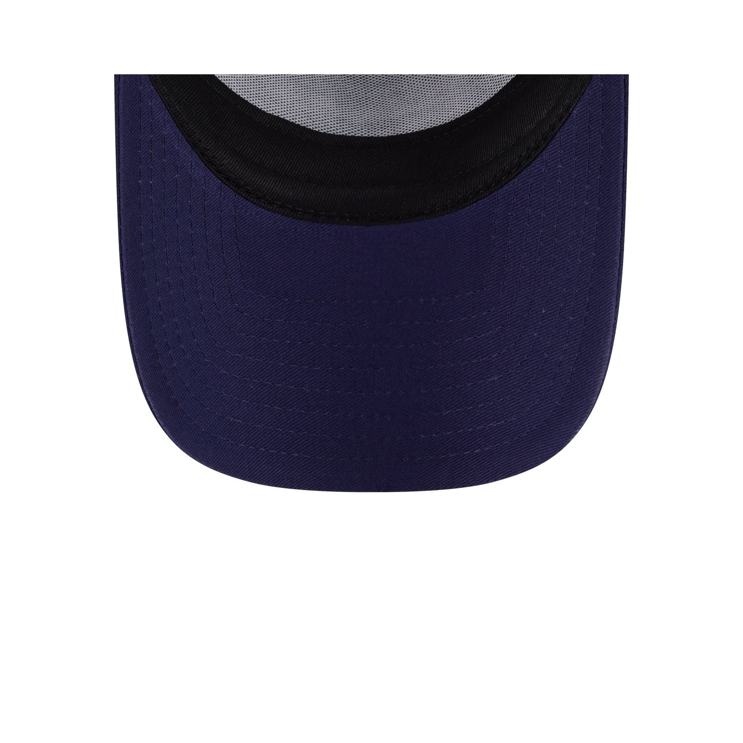 Tampa Bay Rays Generation Mascots 9FORTY A-Frame Trucker Hat