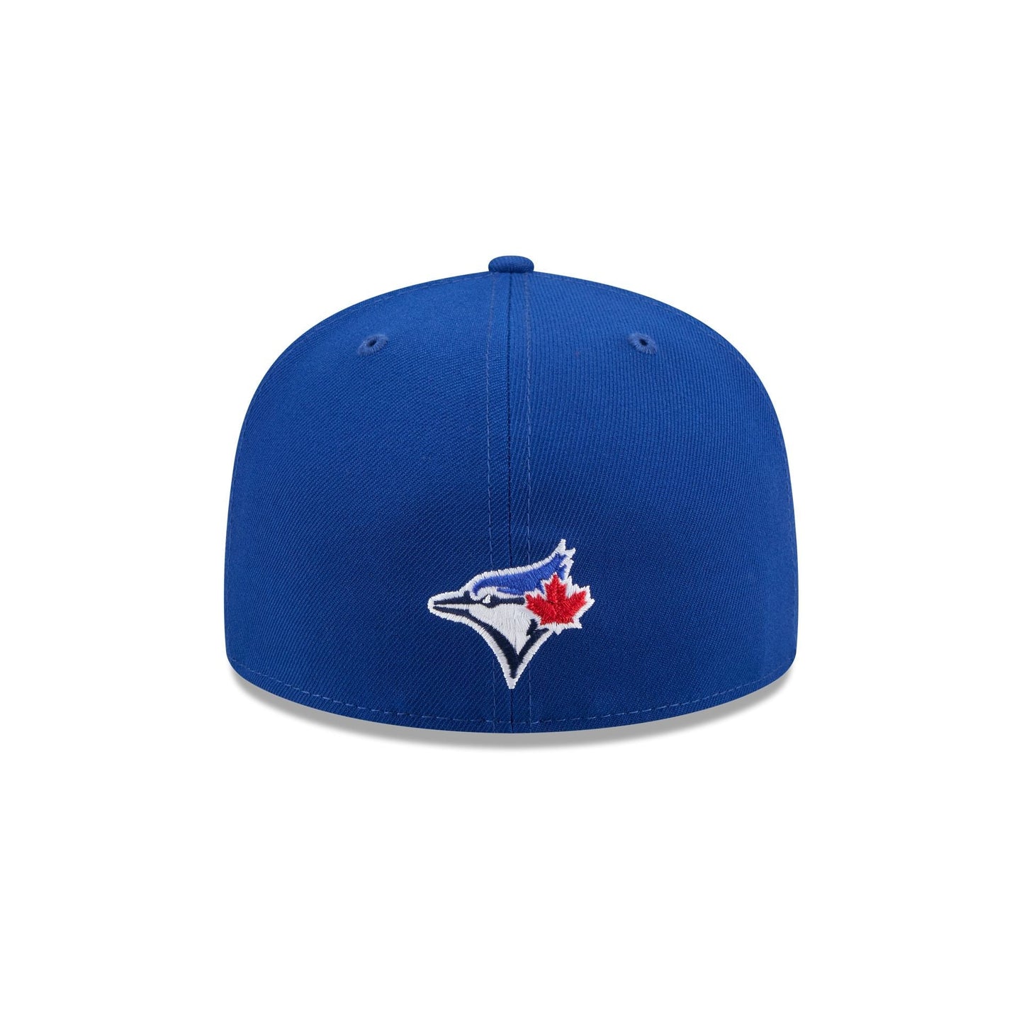 Toronto Blue Jays Generation Mascots 59FIFTY Fitted Hat