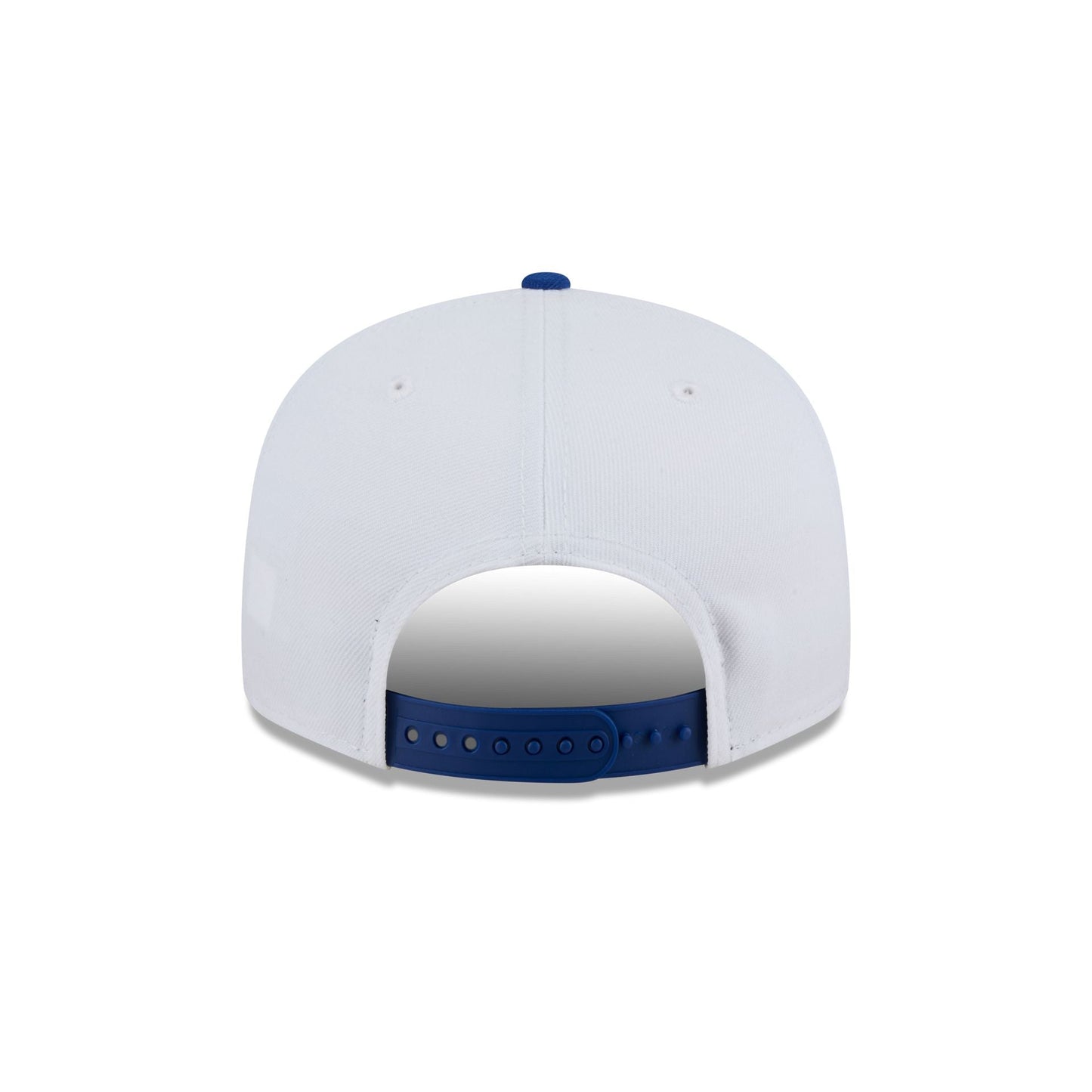 Toronto Blue Jays Generation Mascots 9FIFTY Snapback Hat