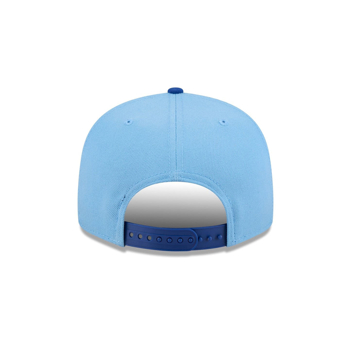 Texas Rangers Generation Mascots 9FIFTY Snapback Hat
