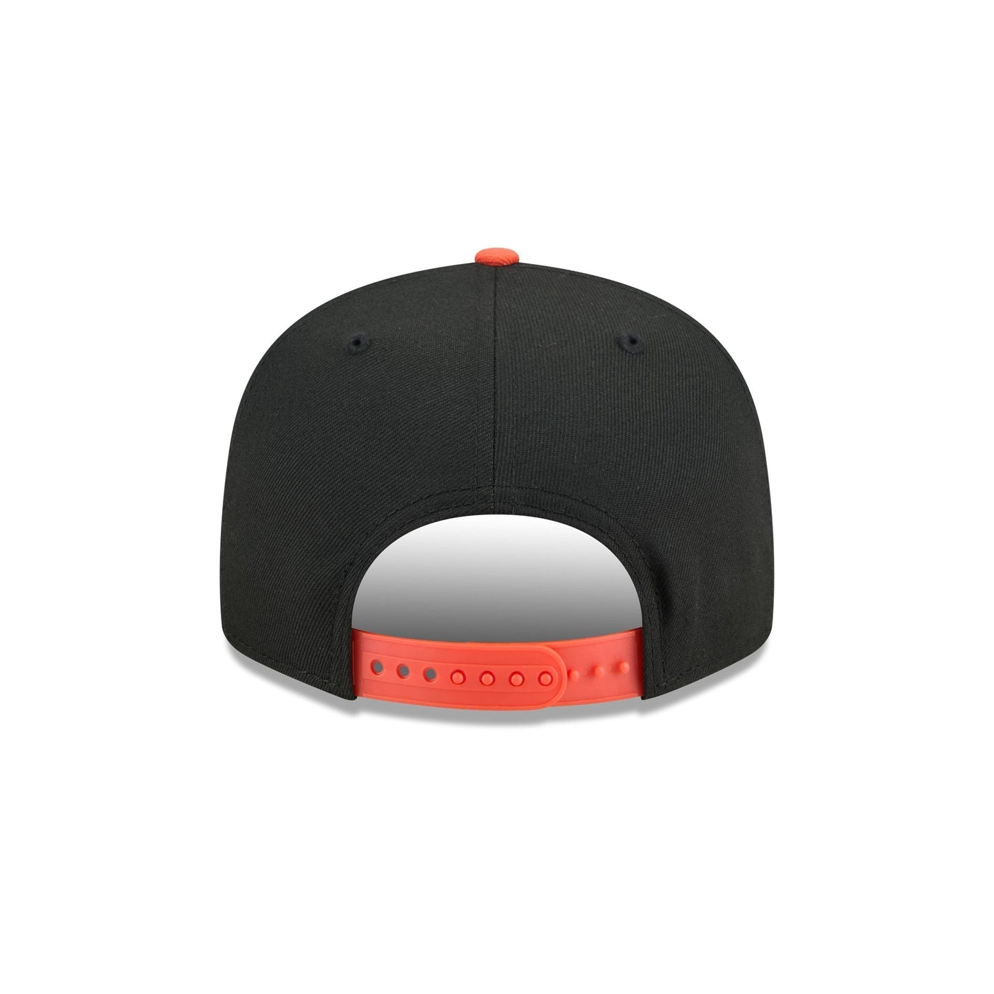 San Francisco Giants Generation Mascots 9FIFTY Snapback Hat