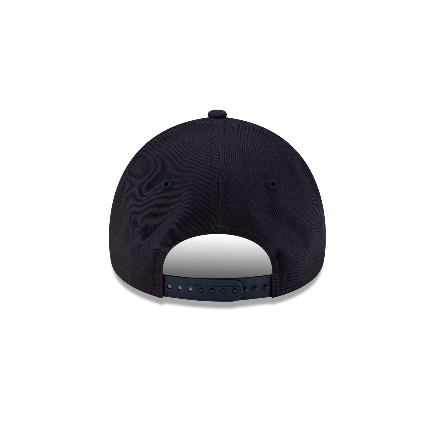 Superman Metropolis 9FORTY A-Frame Snapback Hat