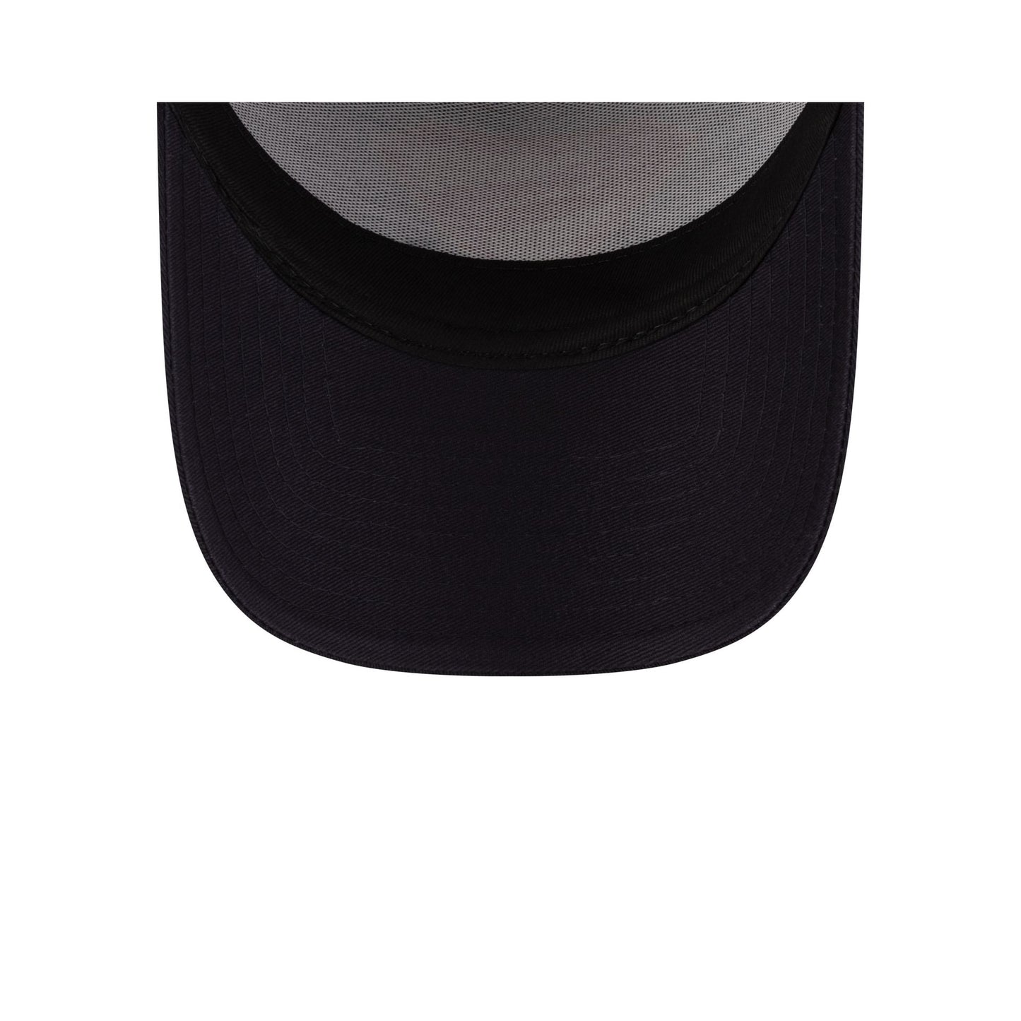 Superman Metropolis 9FORTY A-Frame Snapback Hat