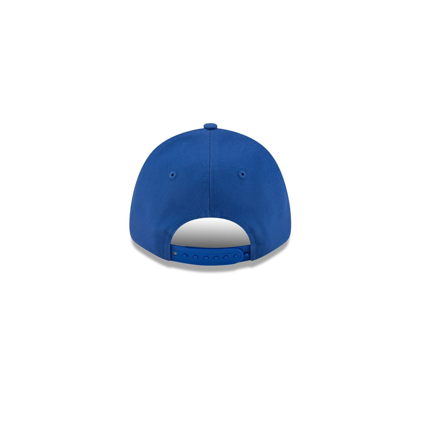 Superman Krypto Kids 9FORTY Snapback Hat