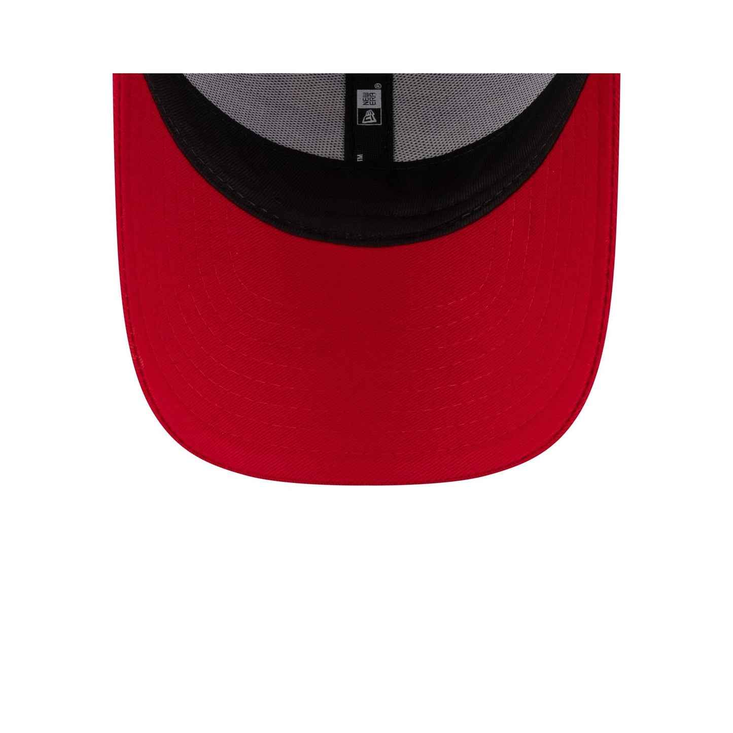 Superman Krypto Kids 9FORTY Snapback Hat