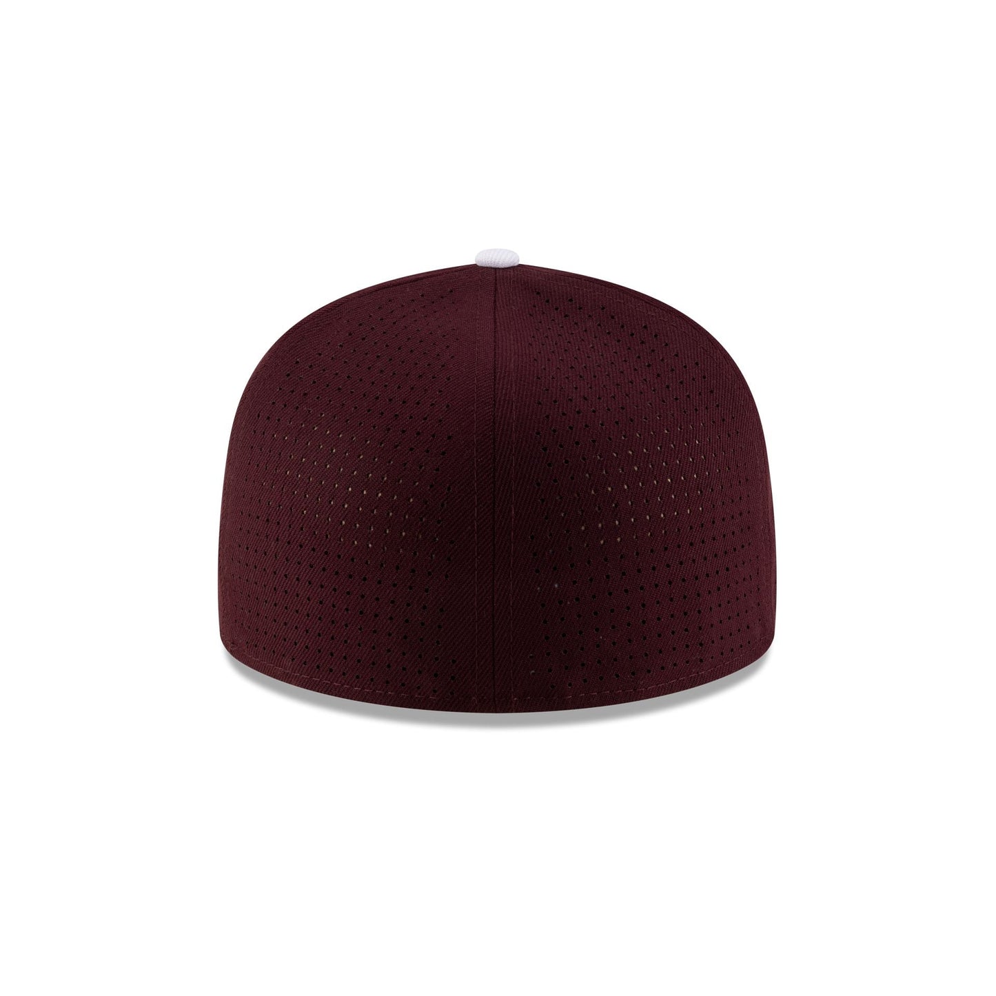 Texas A&M Aggies Performance 59FIFTY Fitted Hat