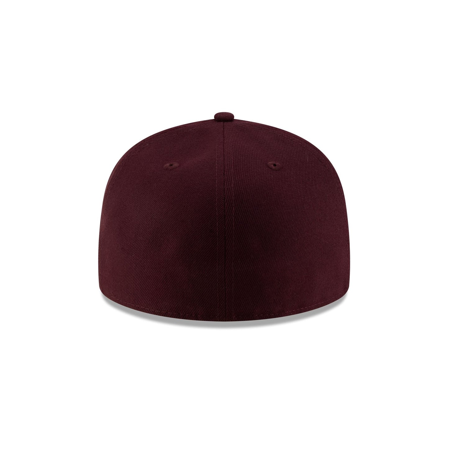 Texas A&M Aggies College Vault 59FIFTY Fitted Hat