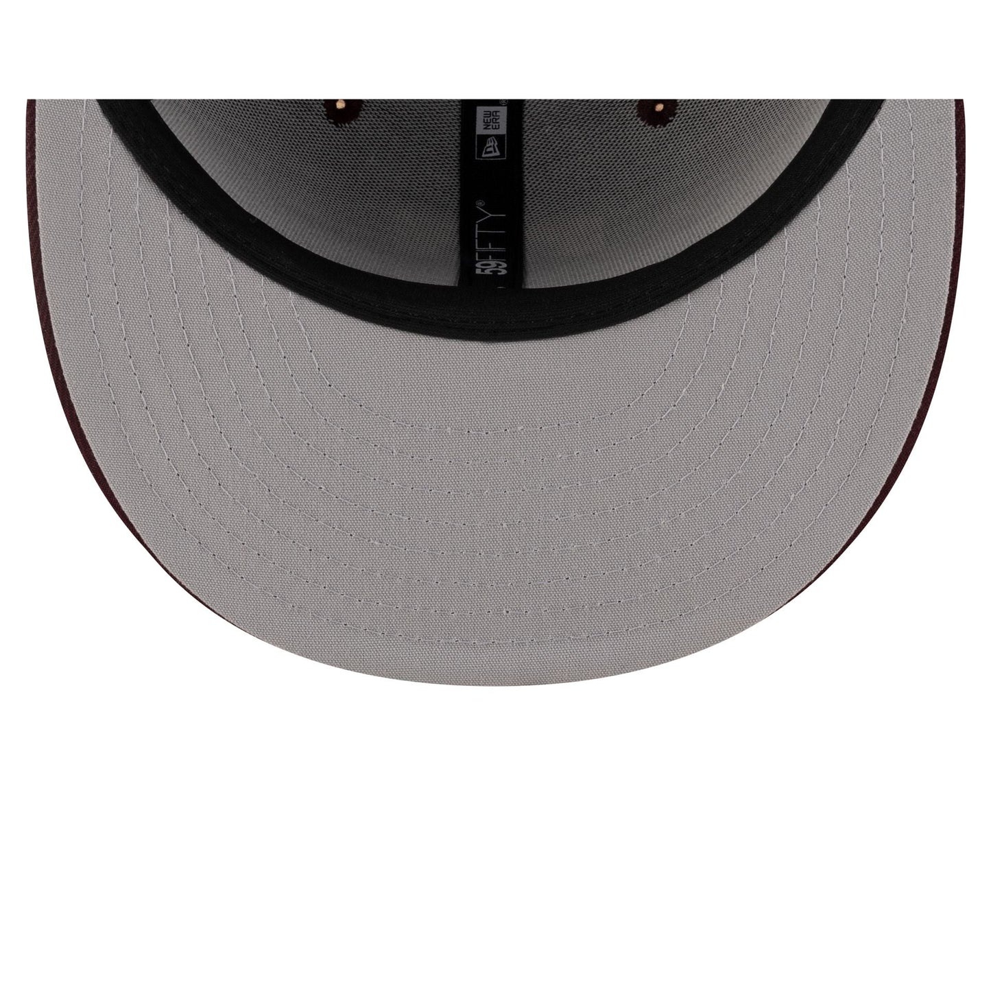 Texas A&M Aggies College Vault 59FIFTY Fitted Hat