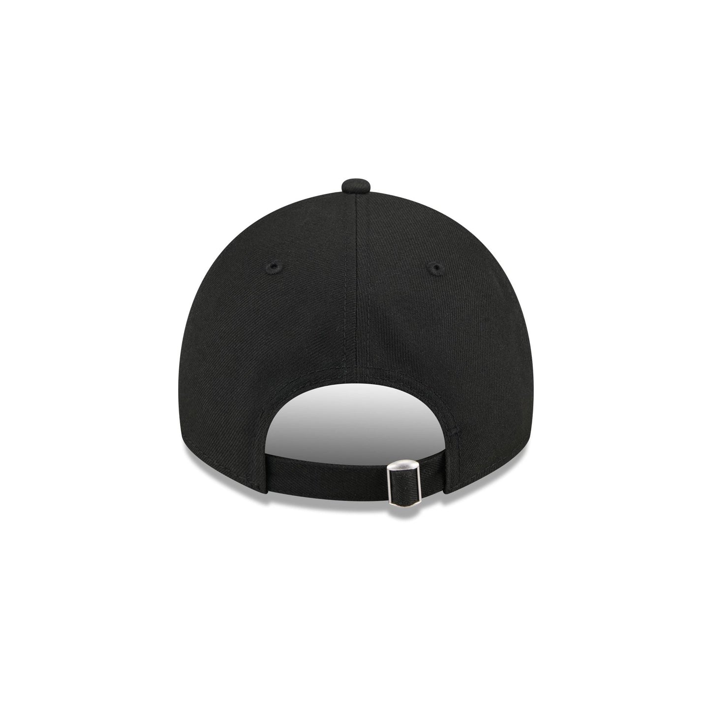 Seattle Storm Rebel Series 9TWENTY Adjustable Hat