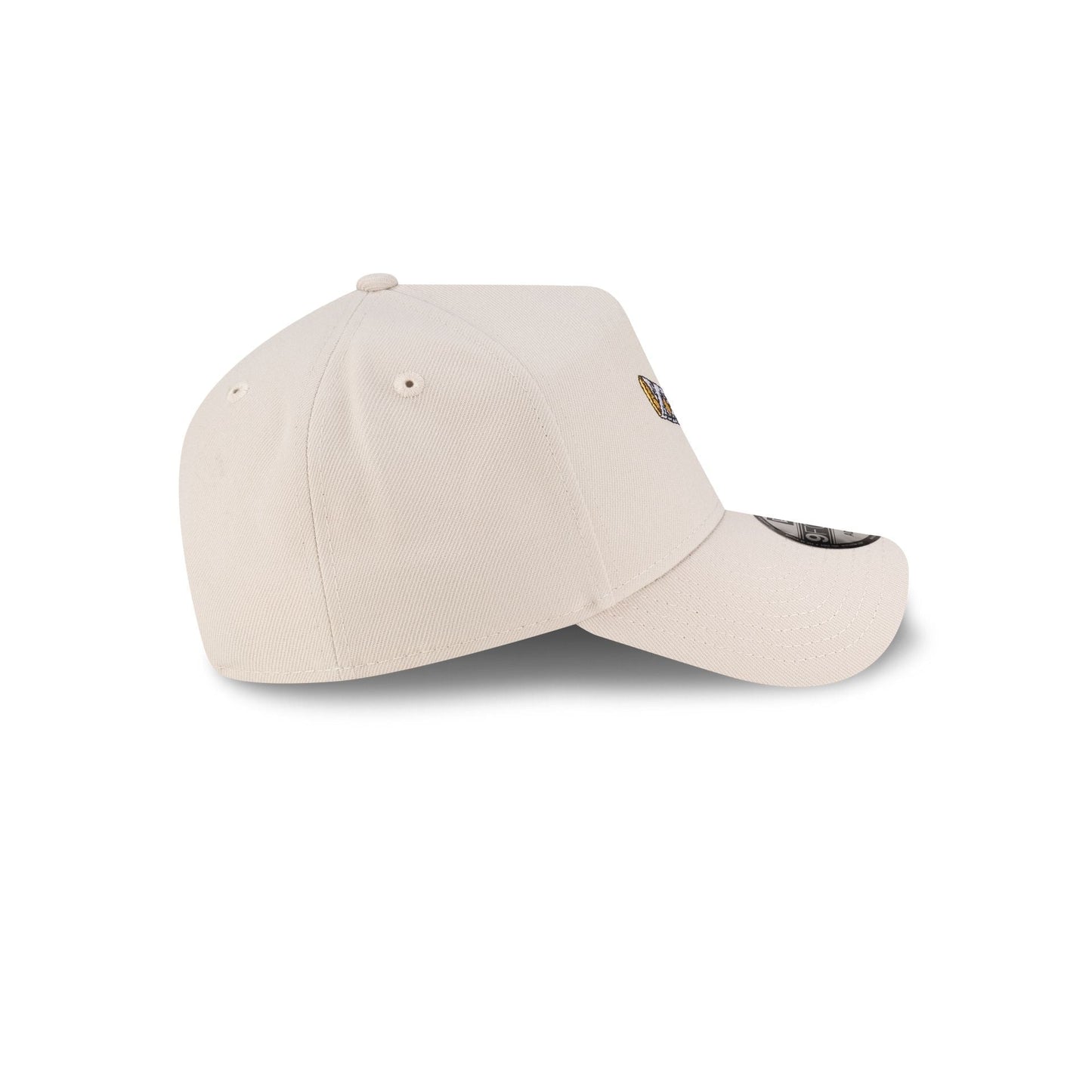 Rocket Power Reggie 9FORTY A-Frame Snapback Hat