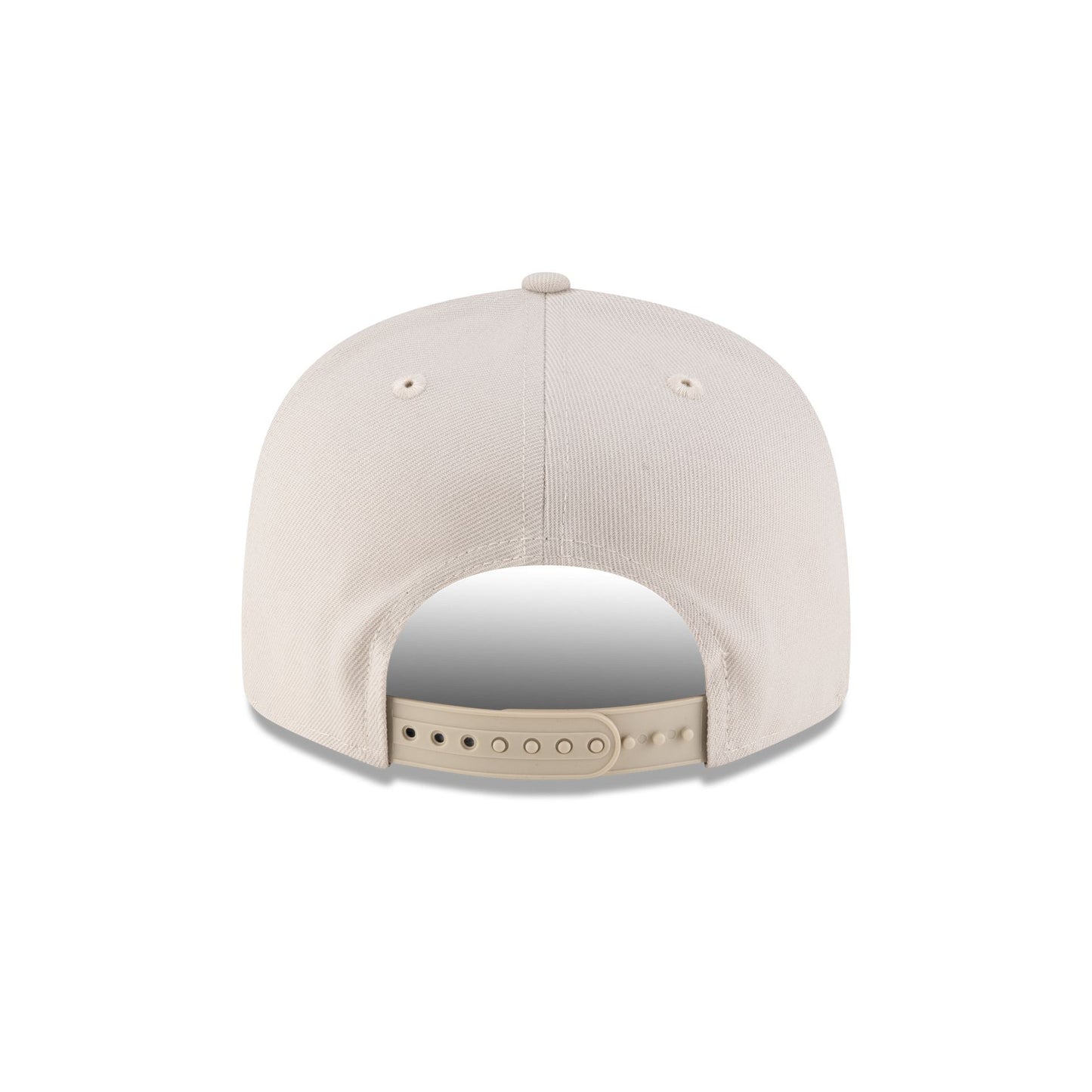 SpongeBob SquarePants 25th Anniversary 9FIFTY Snapback Hat