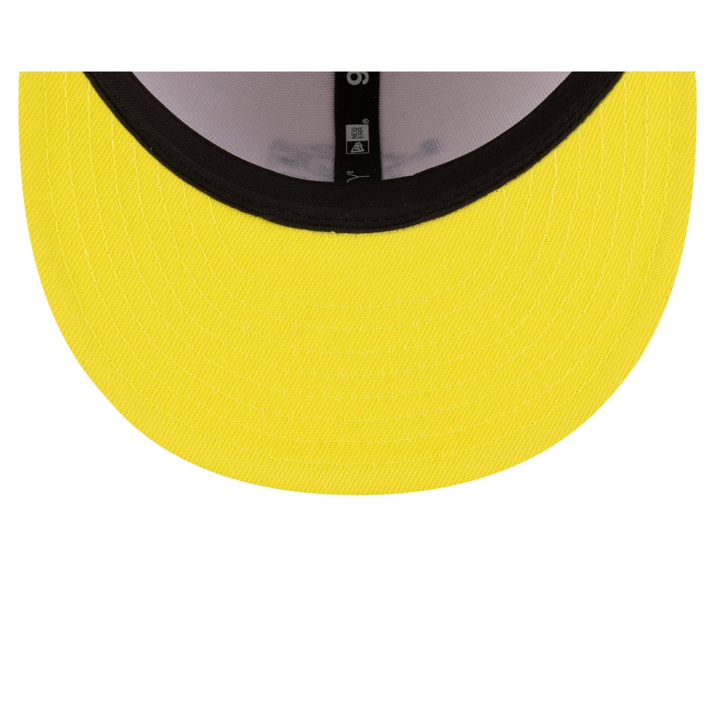 SpongeBob SquarePants 25th Anniversary 9FIFTY Snapback Hat