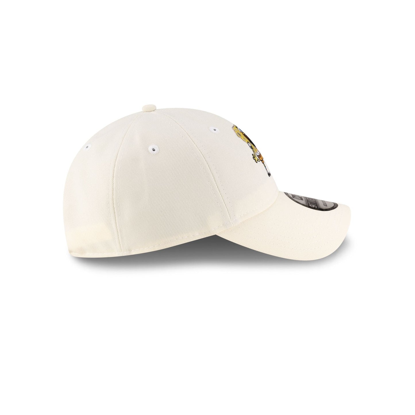 SpongeBob SquarePants 25th Anniversary 9TWENTY Adjustable Hat