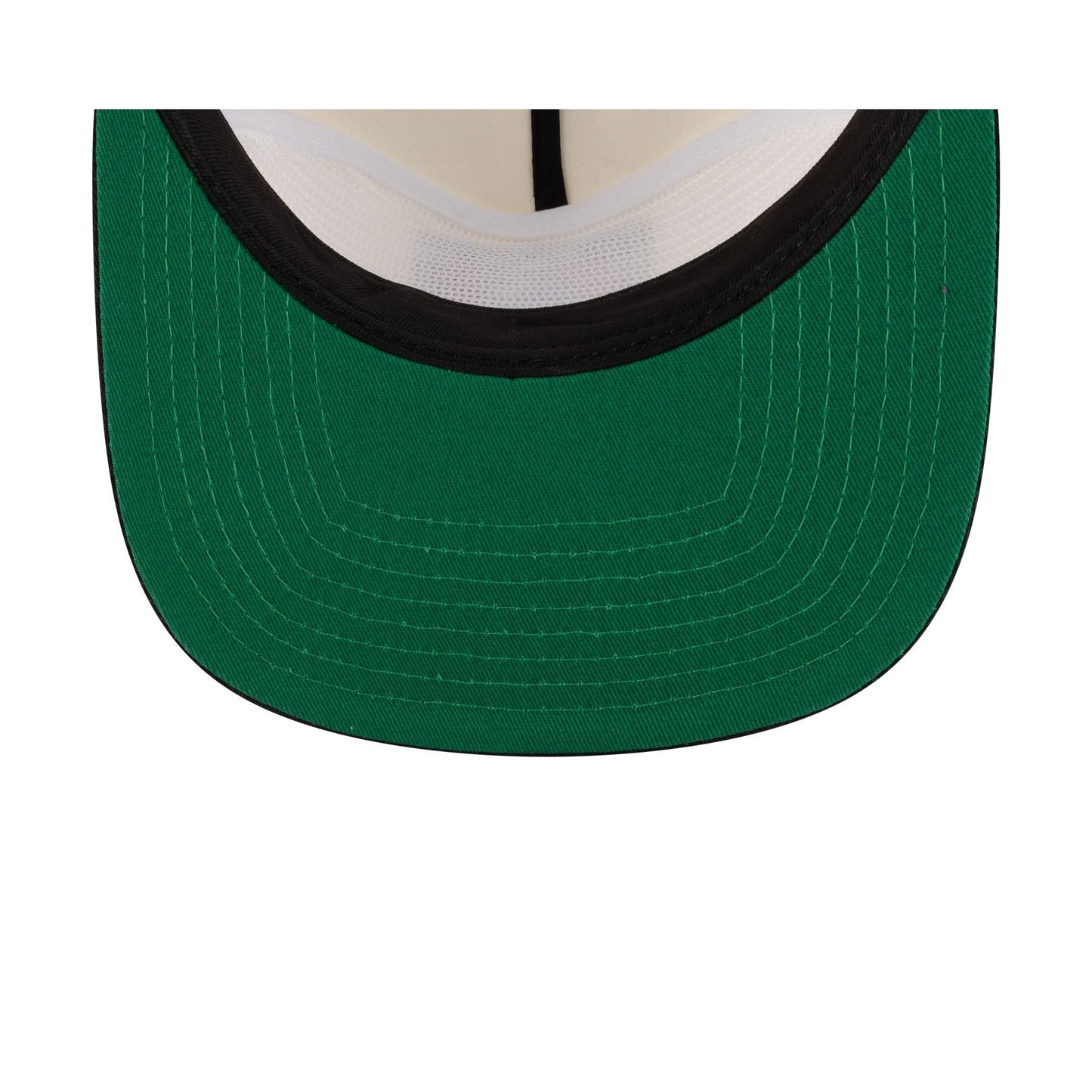 U.S. Soccer Retro 1995 Golfer Trucker Hat