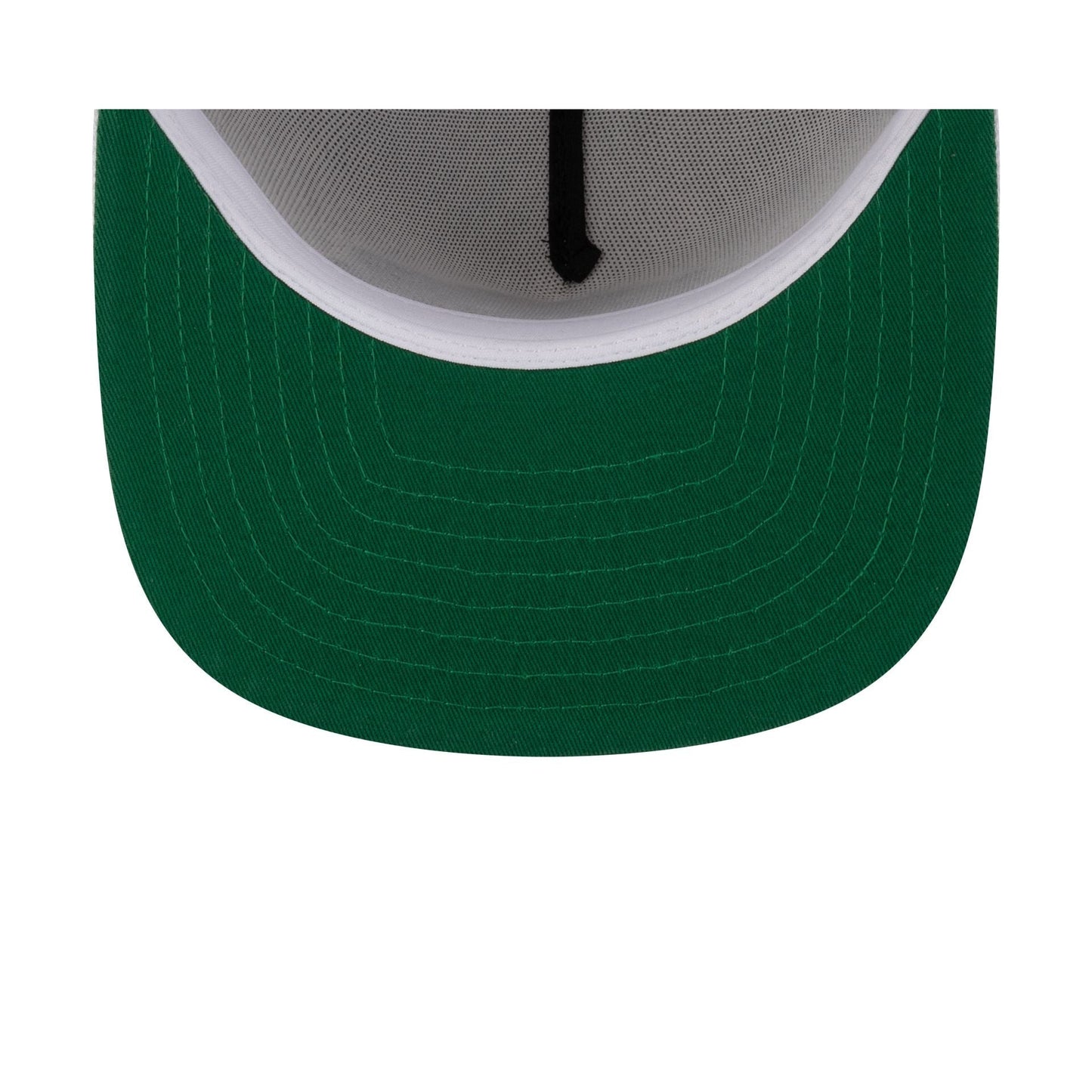 Toronto Raptors Champions 9FIFTY A-Frame Snapback Hat