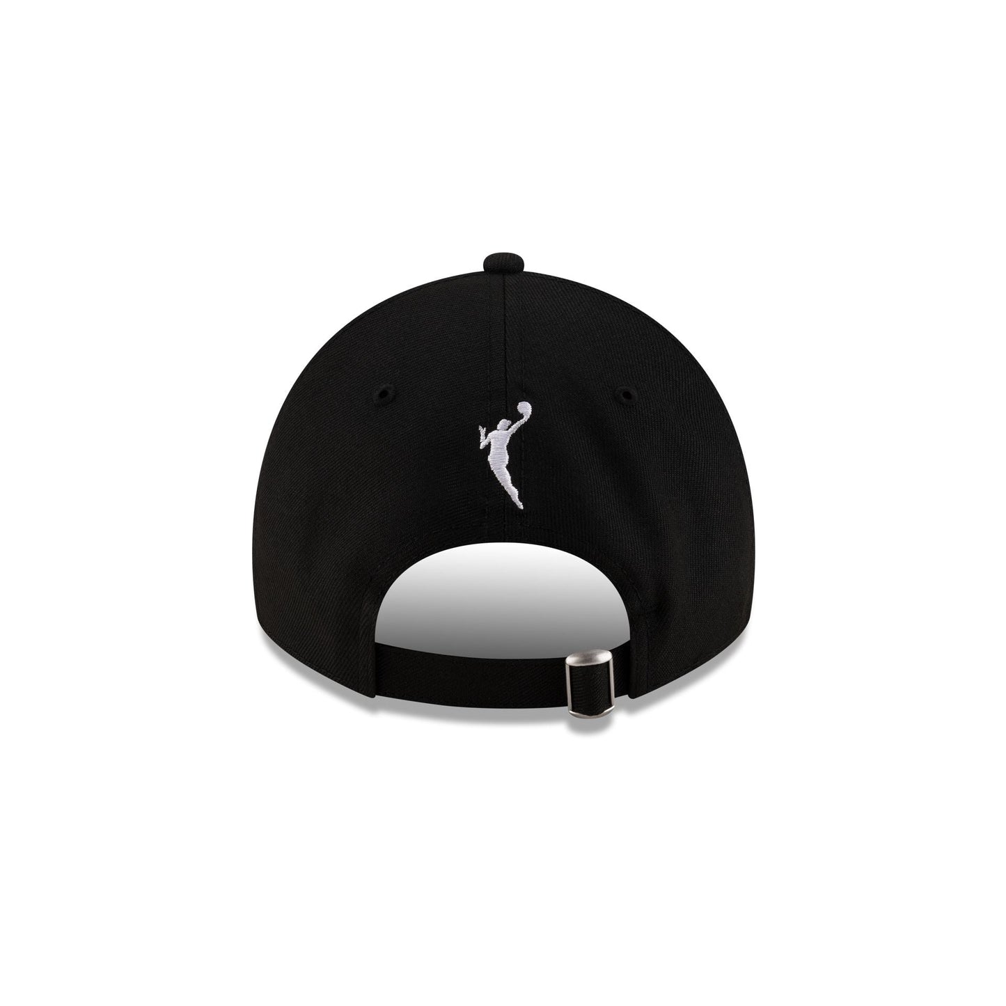 Seattle Storm 2025 Draft 9TWENTY Adjustable Hat