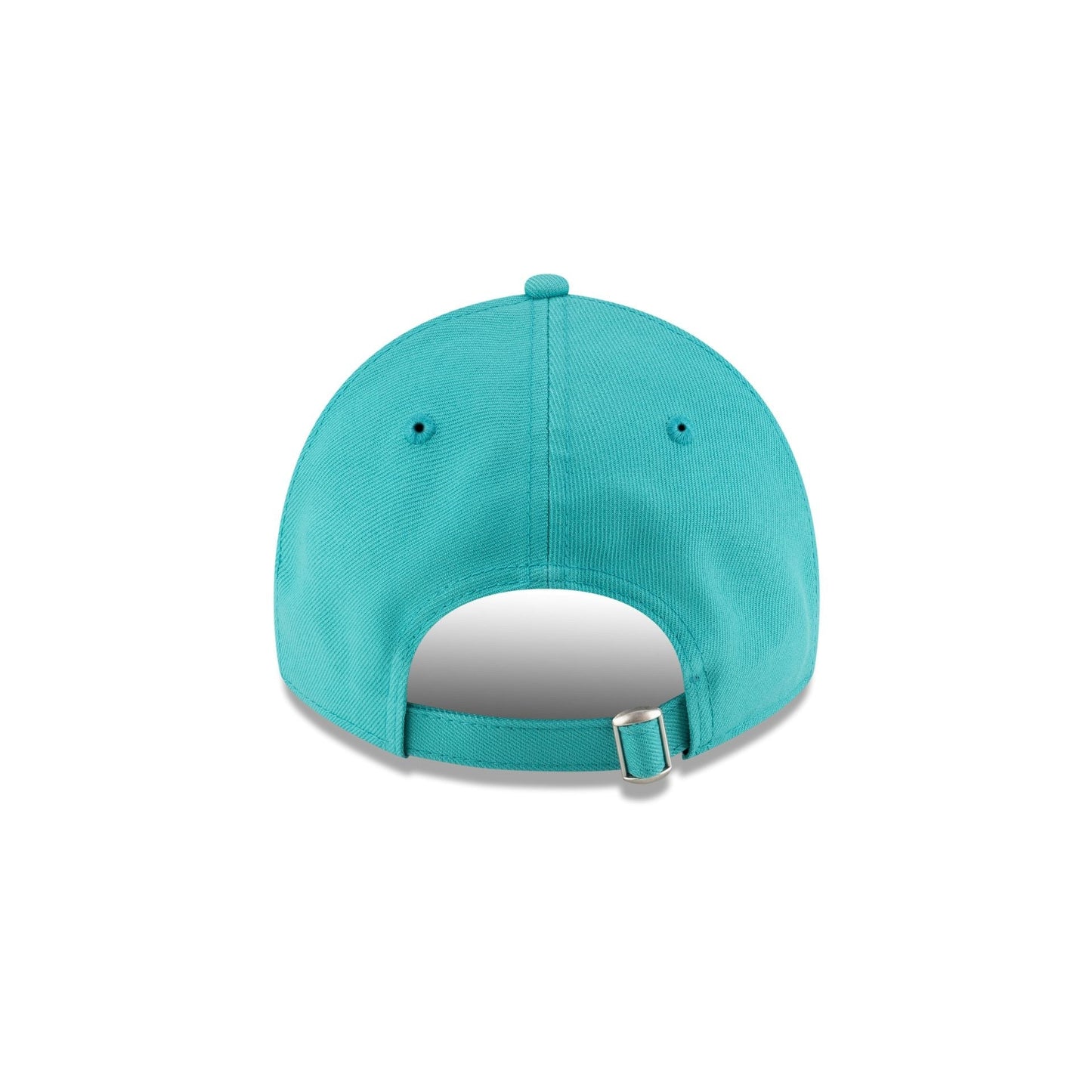 San Jose Sharks Teal 9TWENTY Adjustable Hat