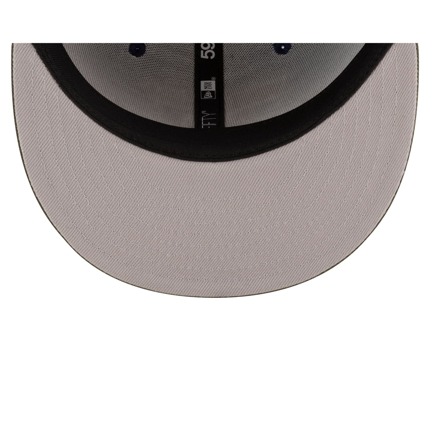Tommy Boy Fat Guy 59FIFTY Fitted Hat