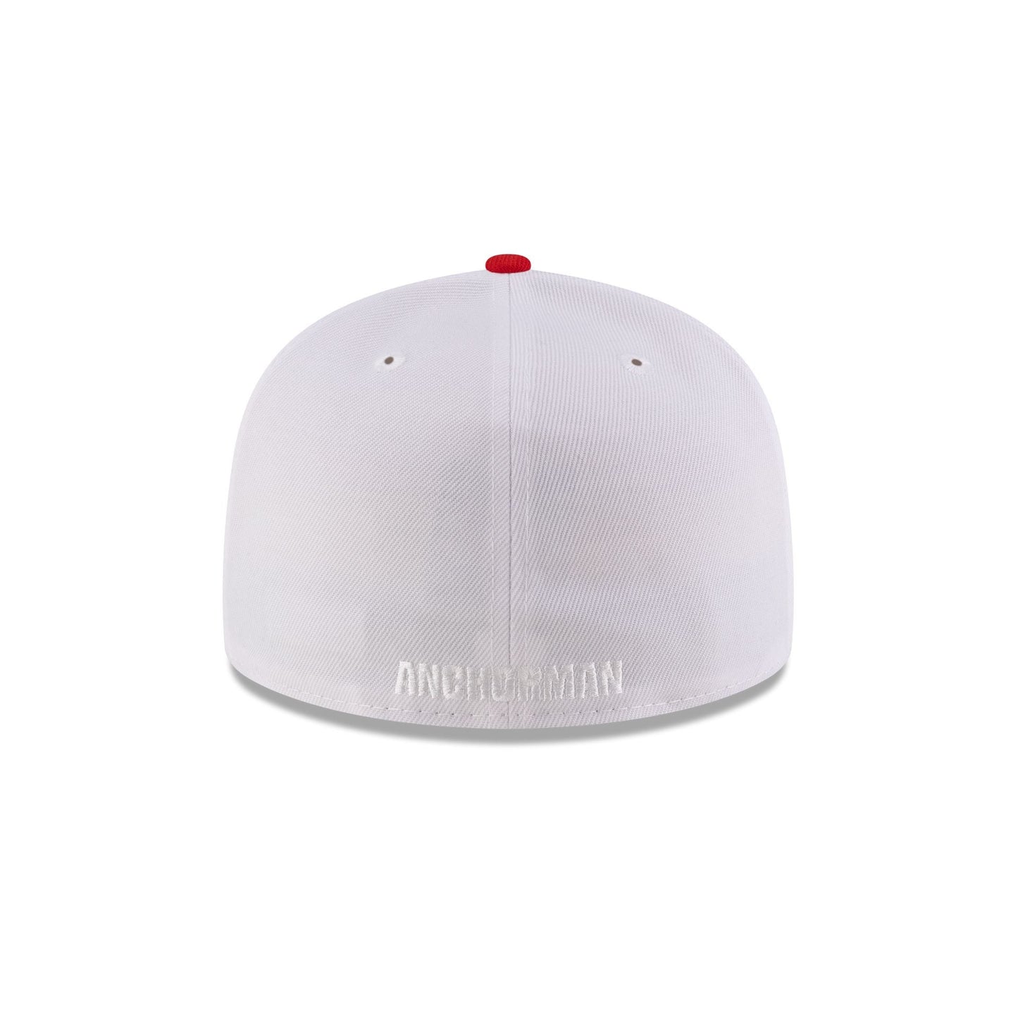 Anchorman I Love Lamp 59FIFTY Fitted Hat